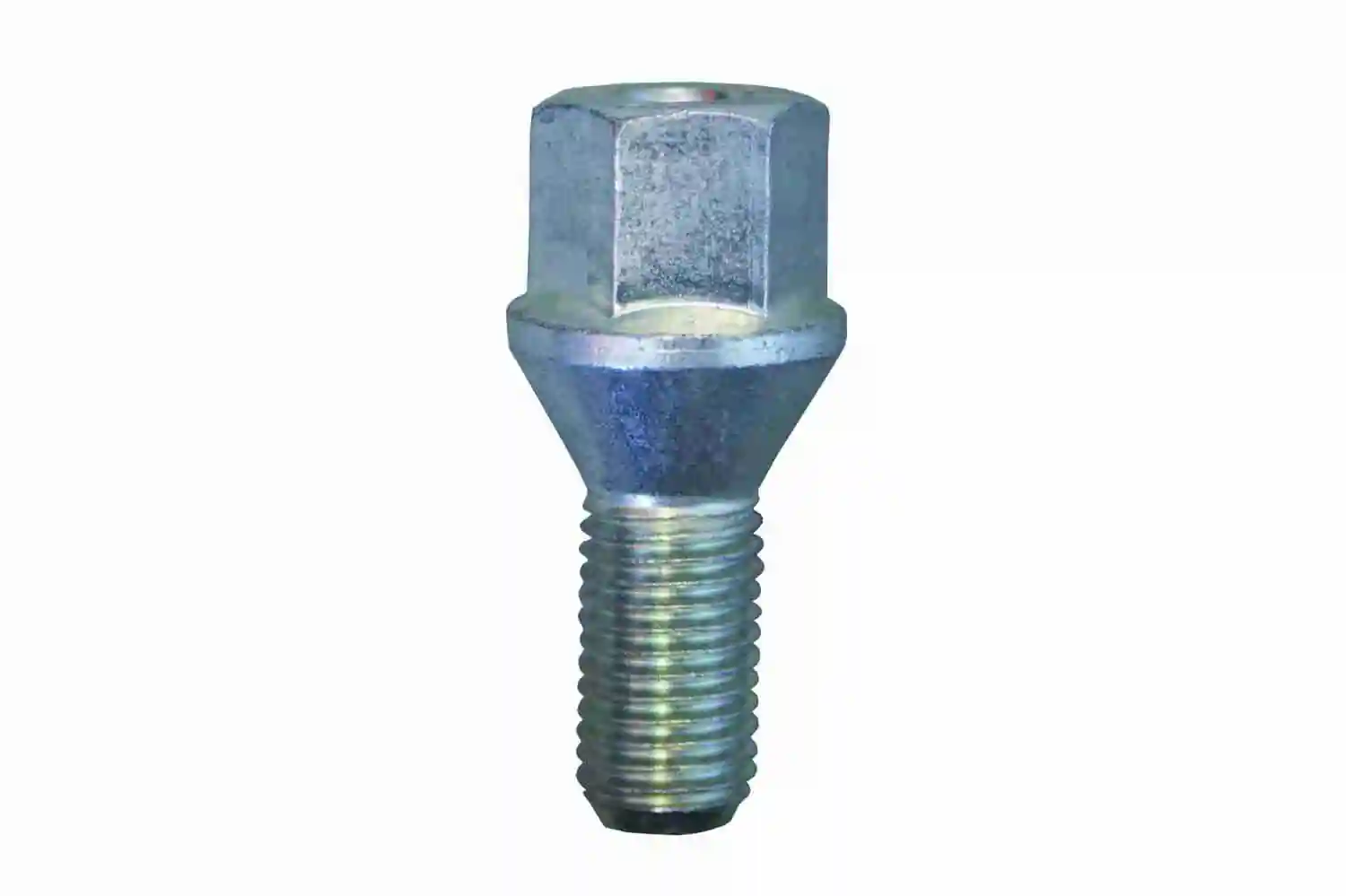 VAICO V40-9706