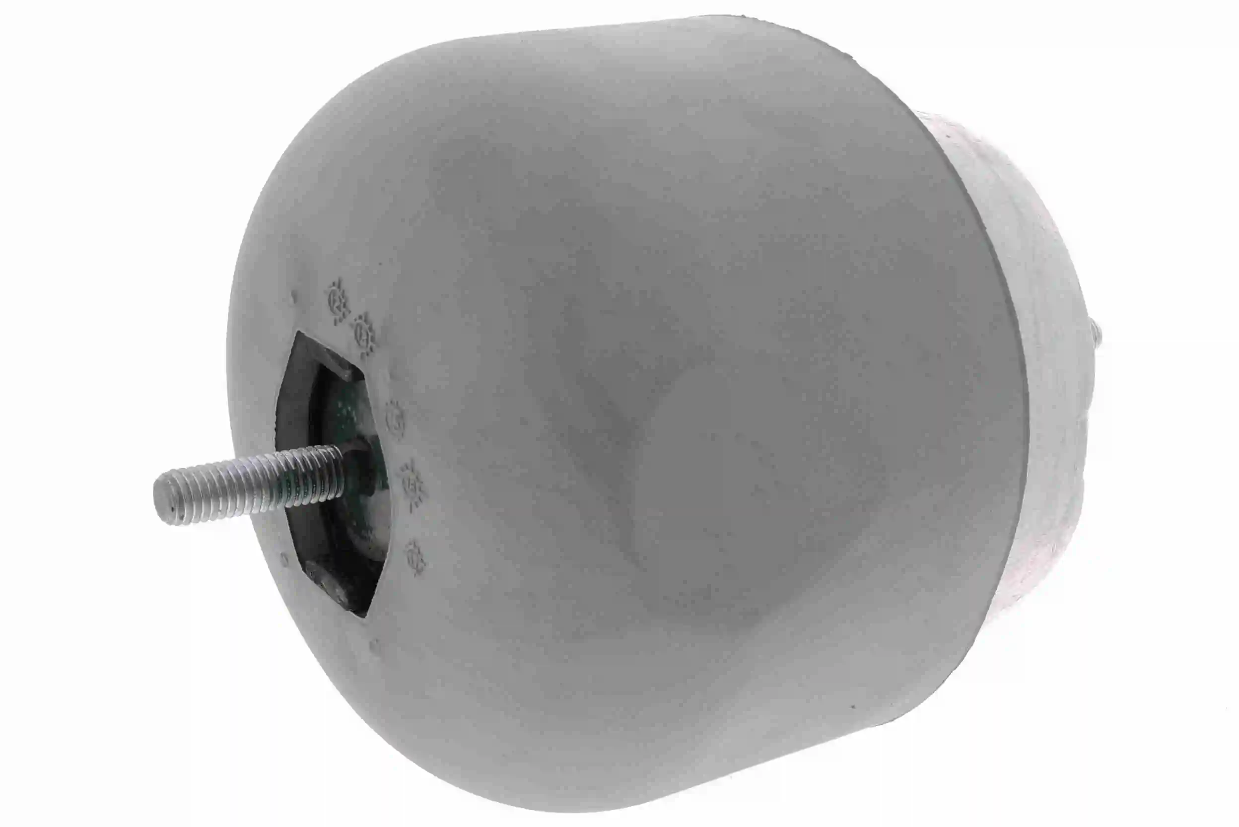 VAICO V10-1211