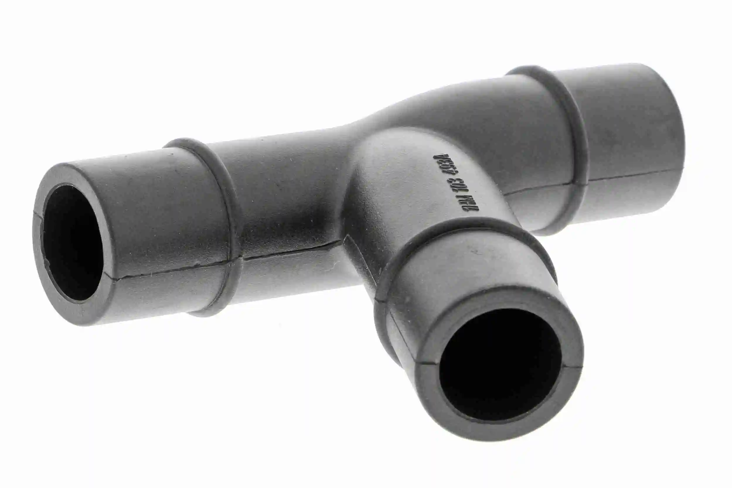 VAICO V10-4632