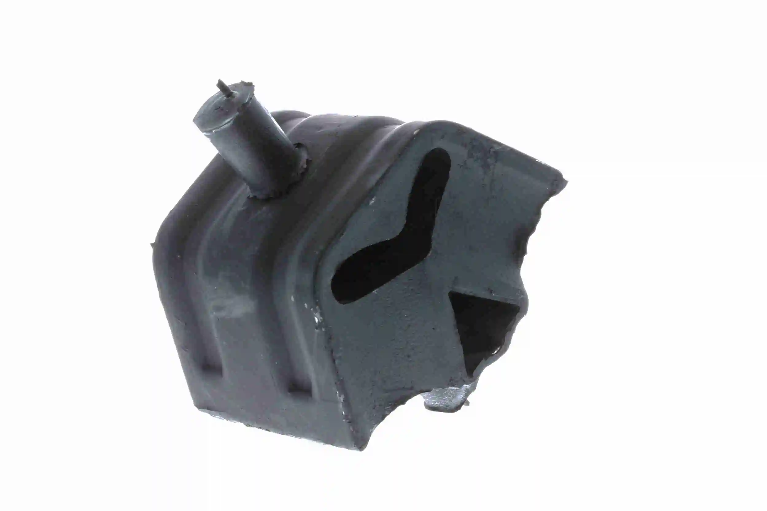 VAICO V10-1281