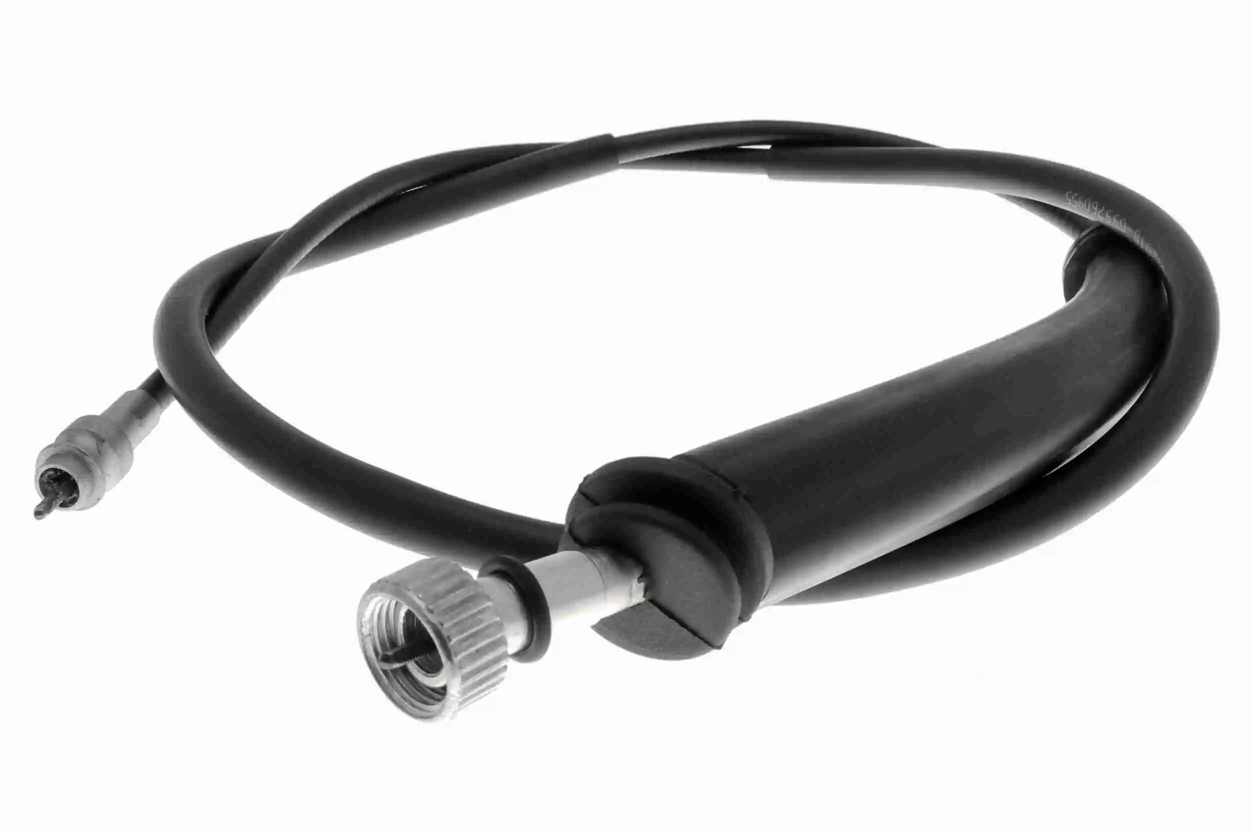 VAICO V30-0190