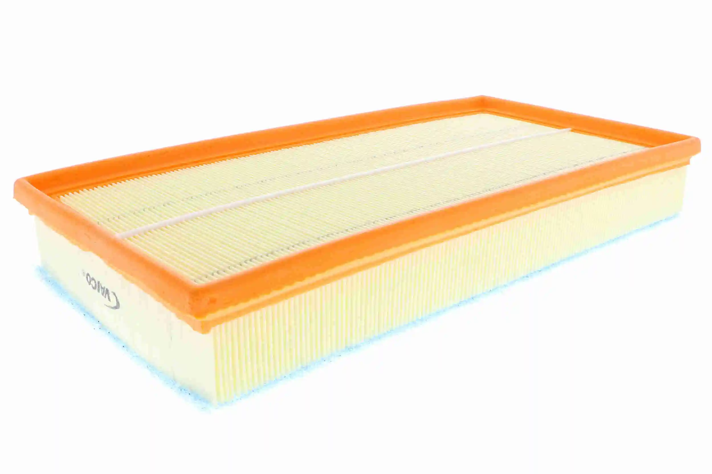 VAICO V10-0624