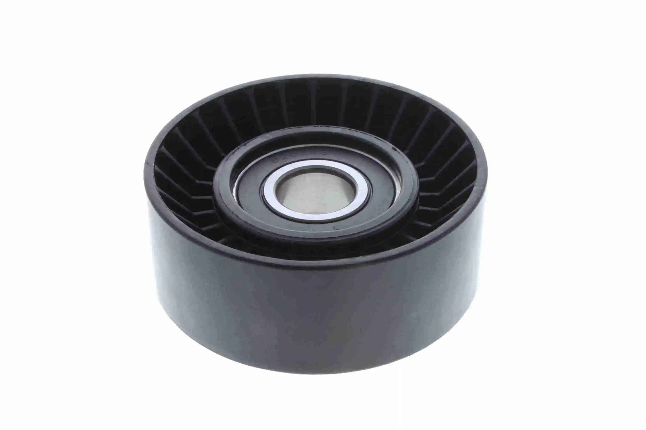 VAICO V10-3412