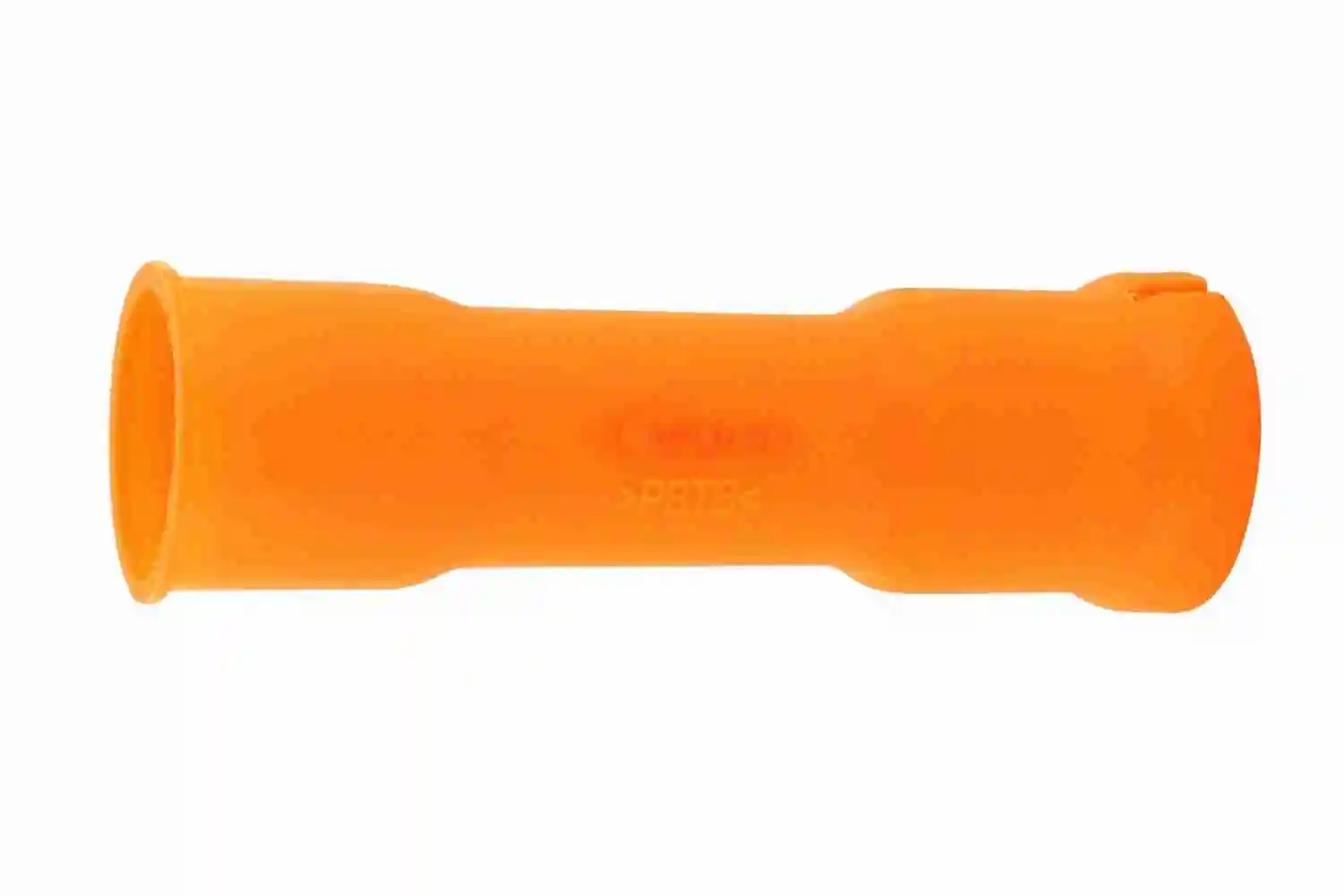 VAICO V10-0417