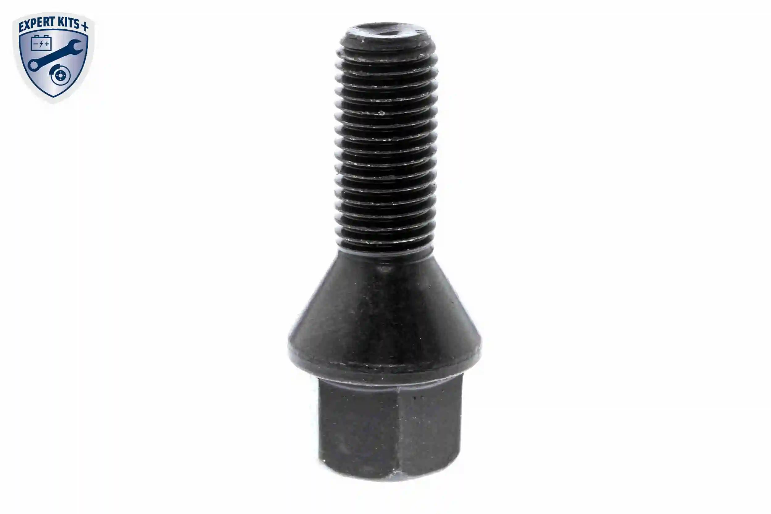 VAICO V20-2002