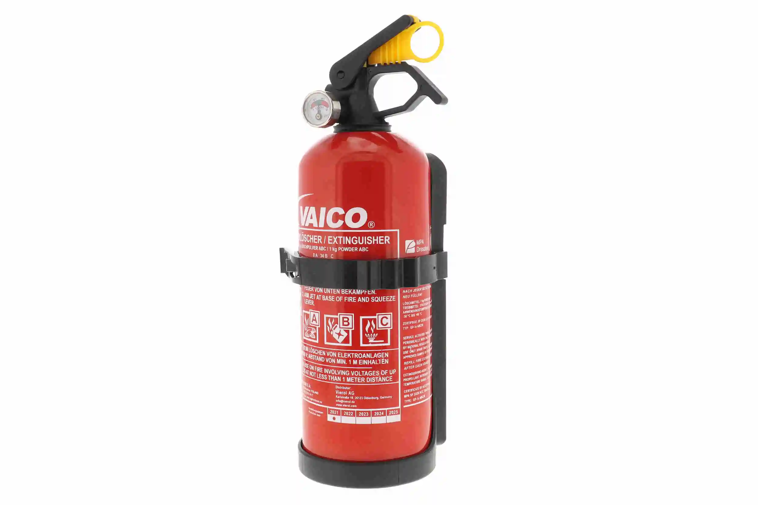 VAICO V98-64003