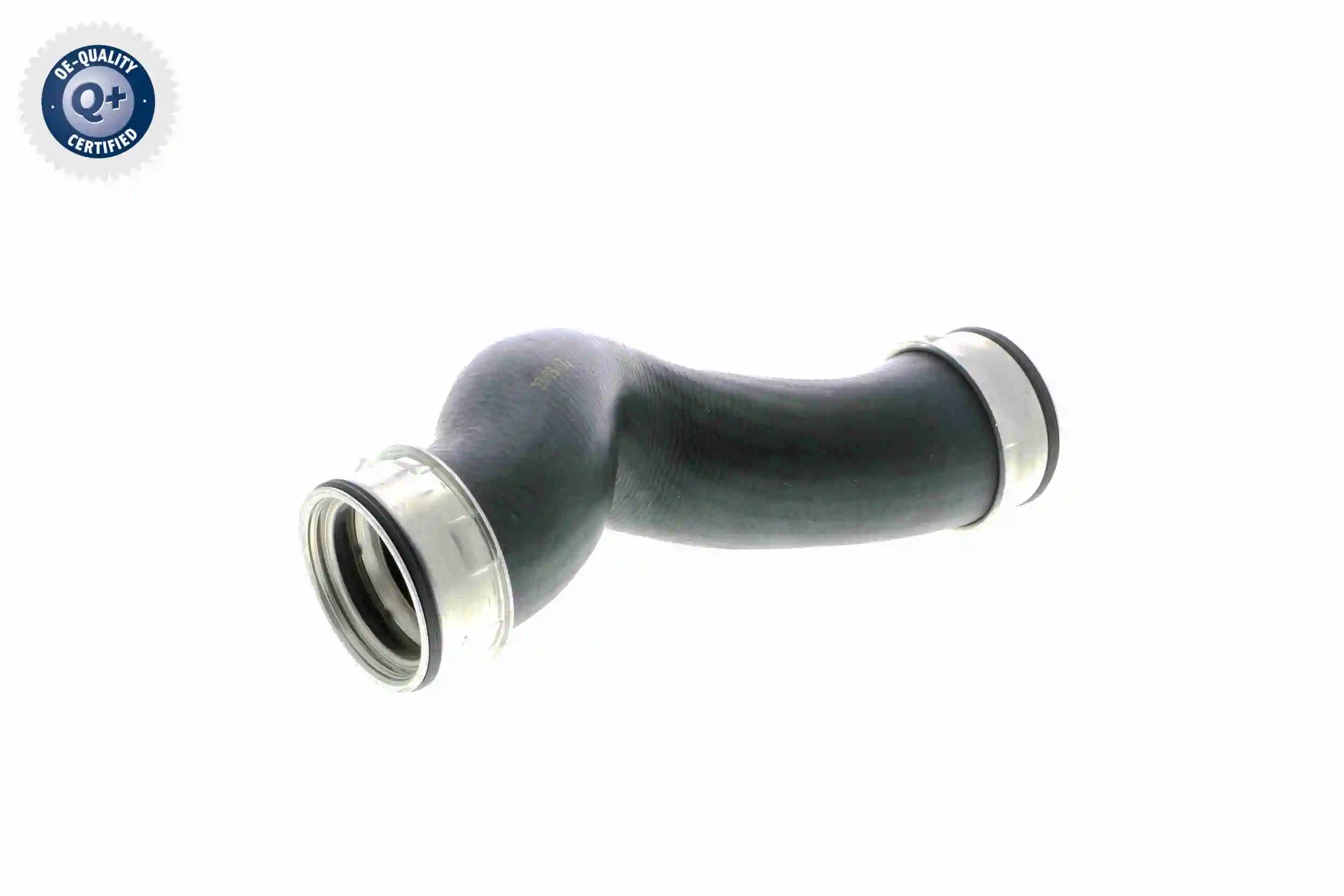 VAICO V10-2696