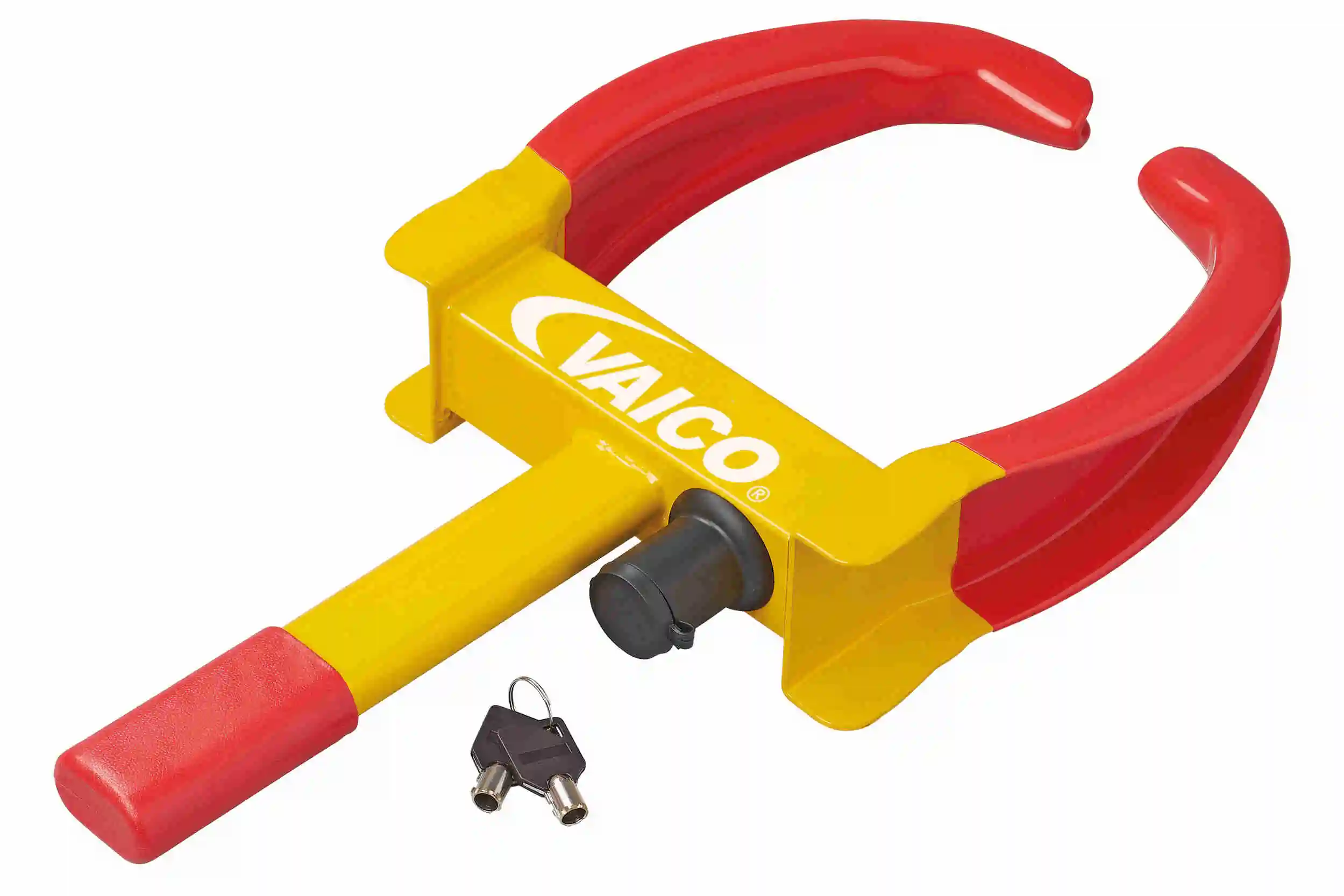 VAICO V98-68004