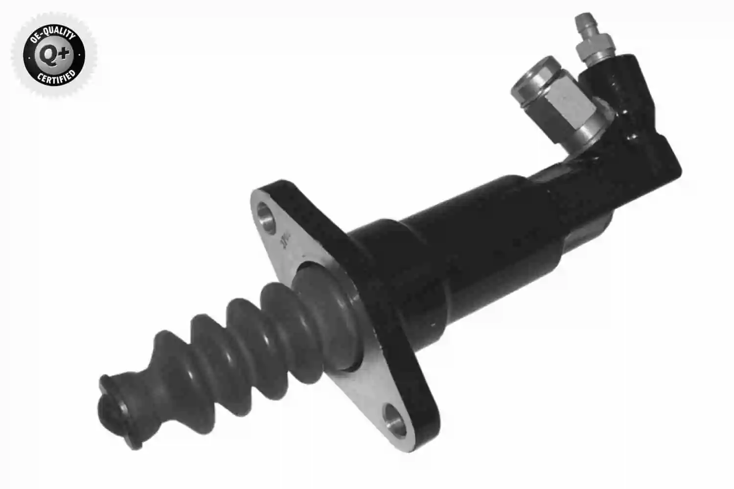 VAICO V10-0531