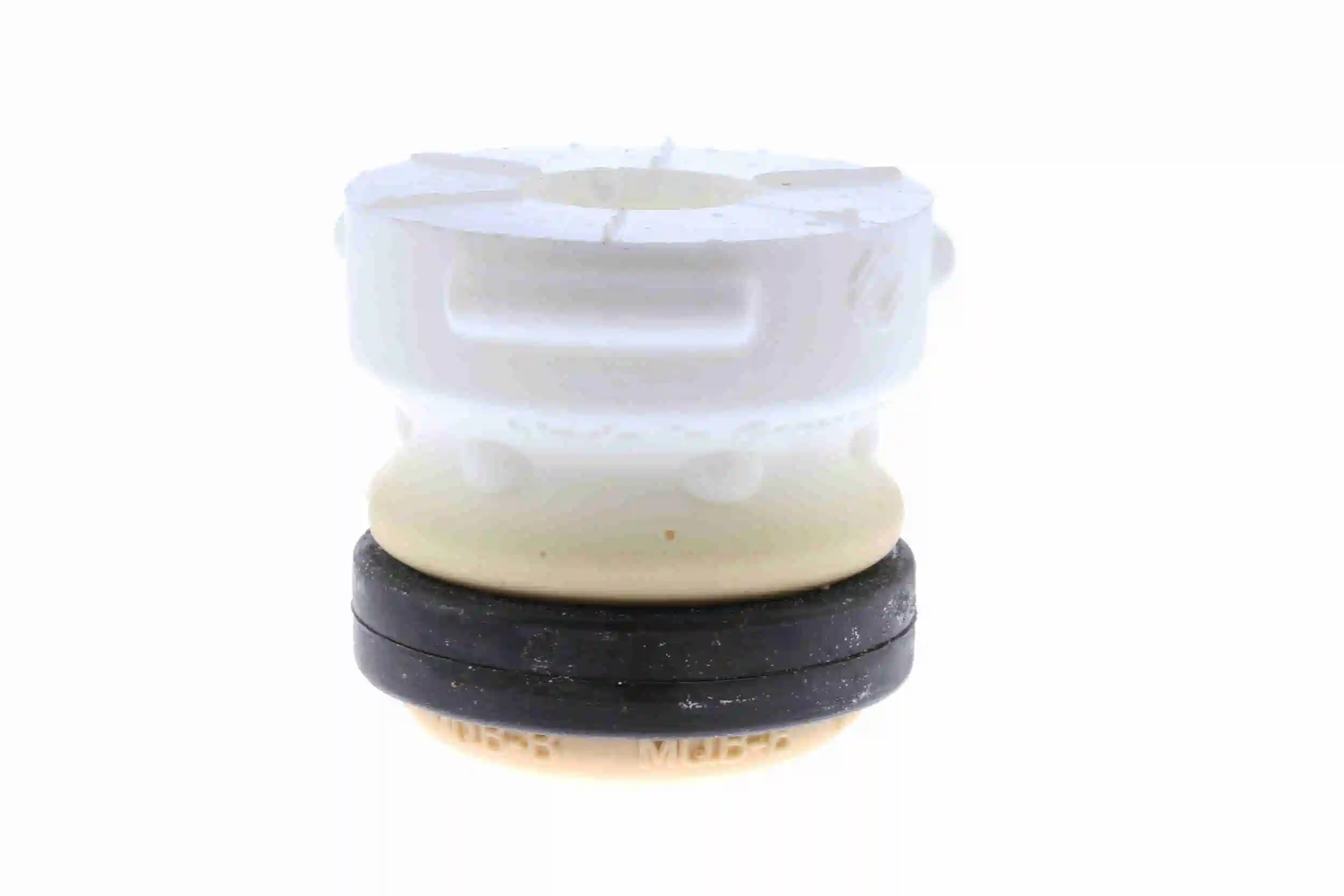 VAICO V10-3491