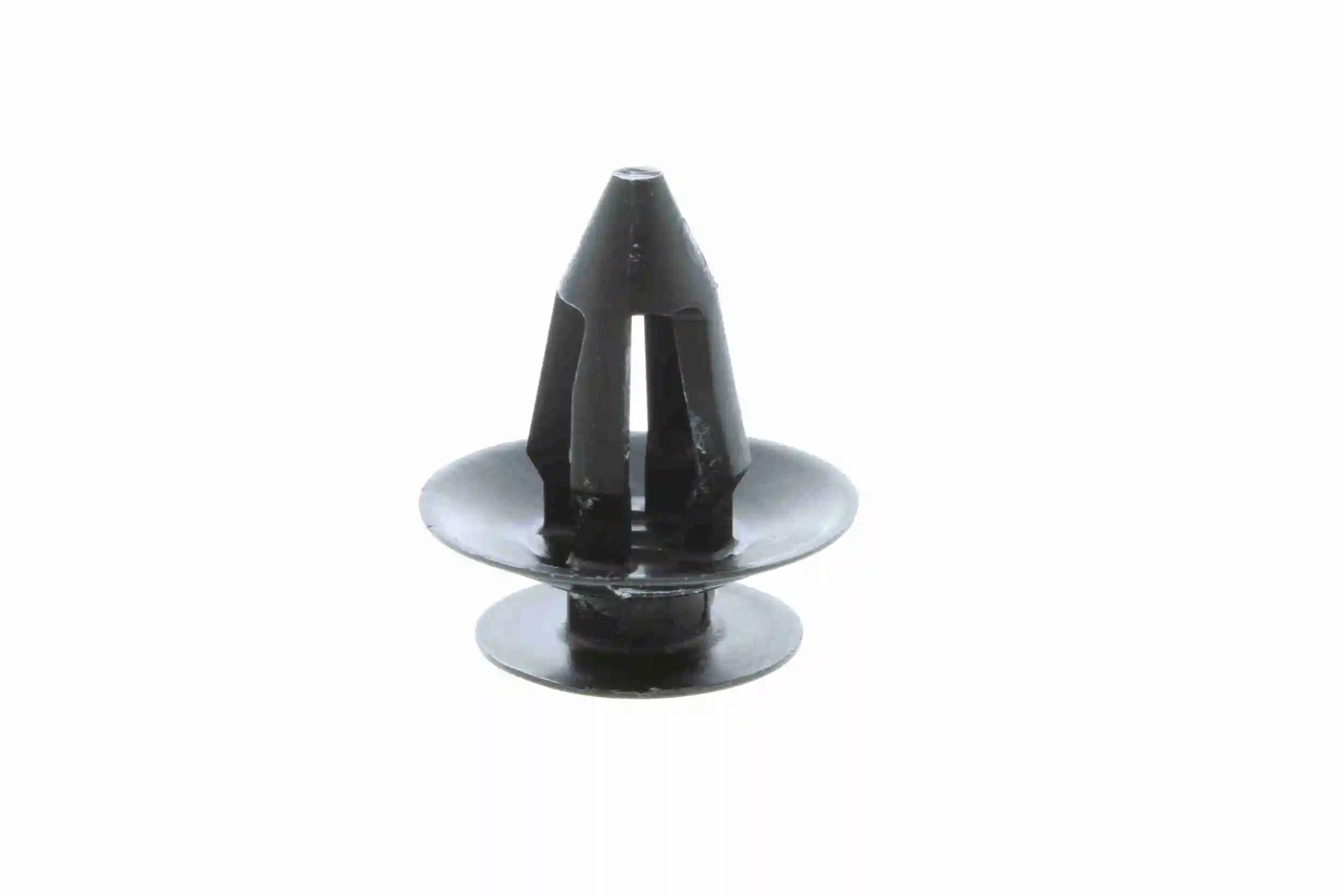 VAICO V10-2375