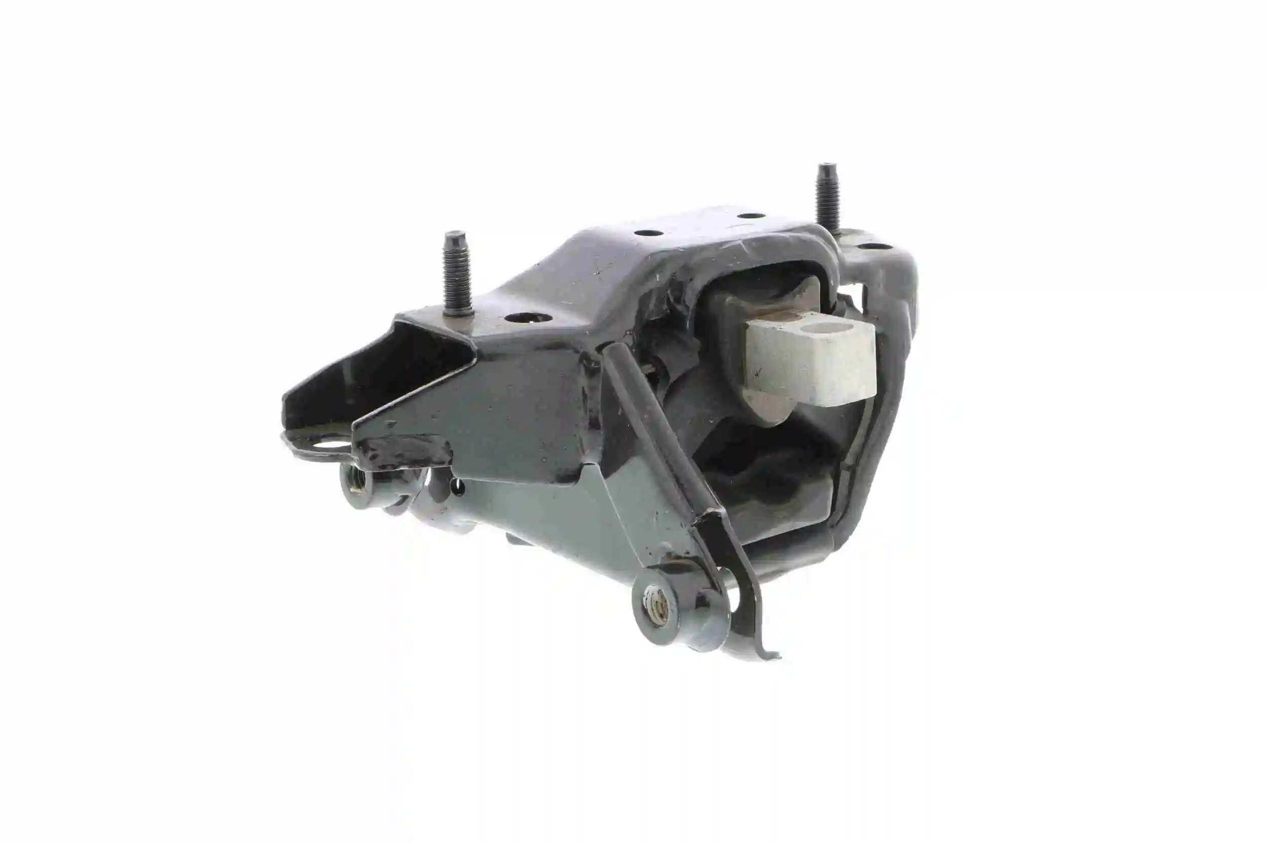 VAICO V10-3255