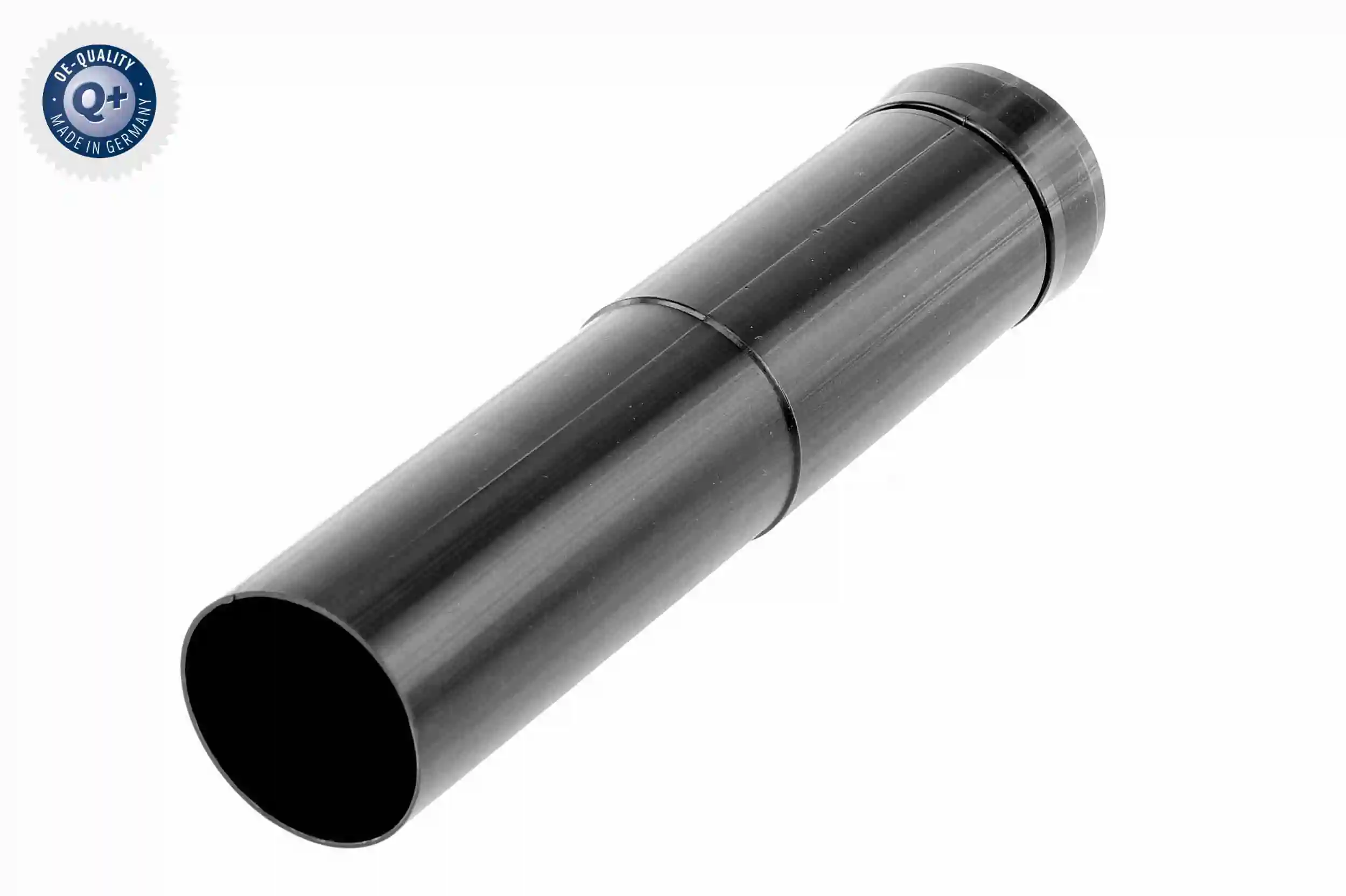 VAICO V10-3488
