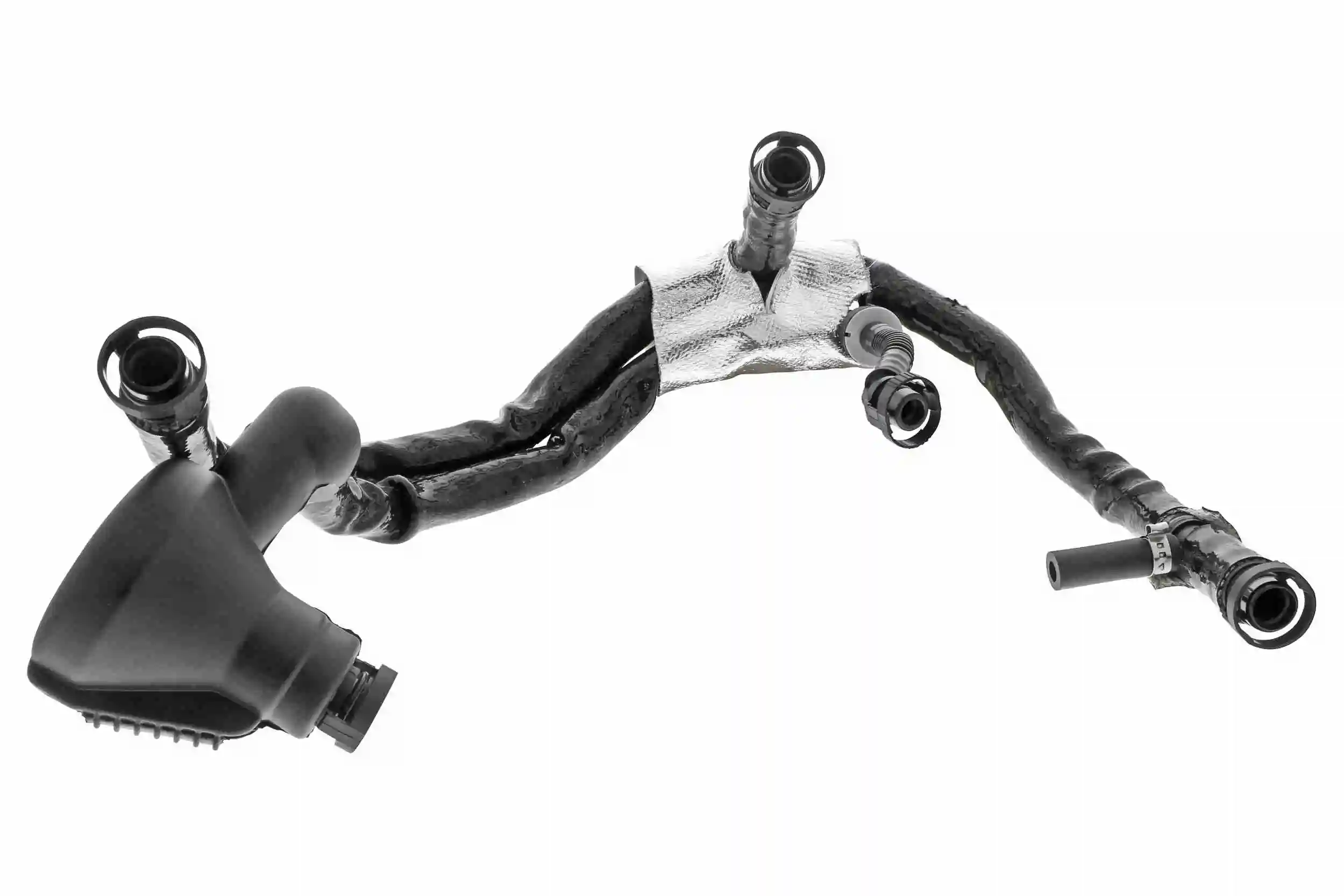 VAICO V10-3695