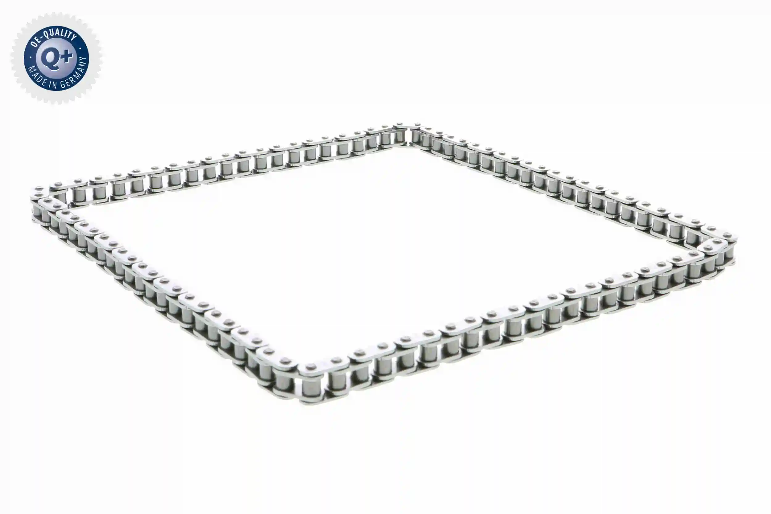 VAICO V10-3406
