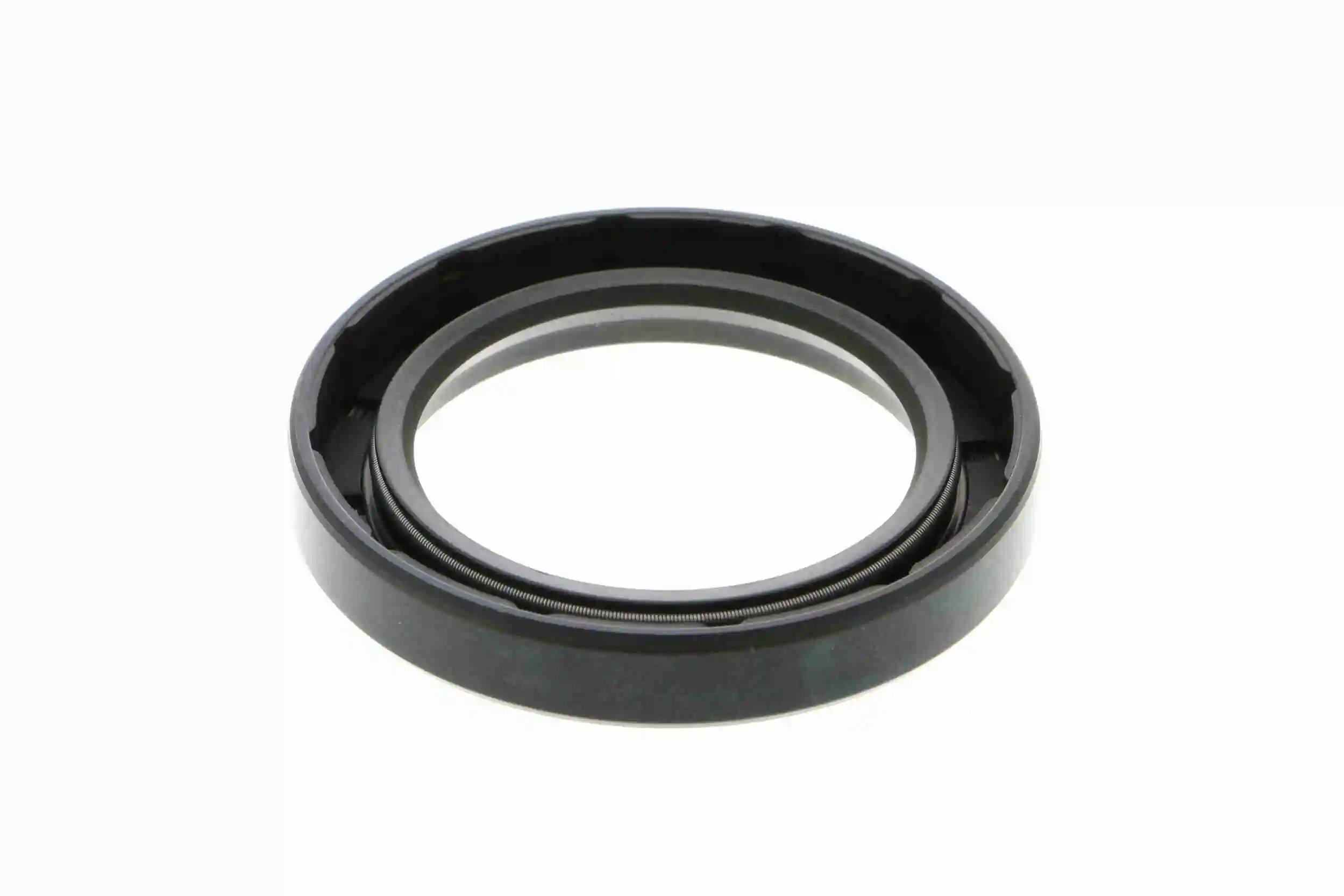 VAICO V20-0020