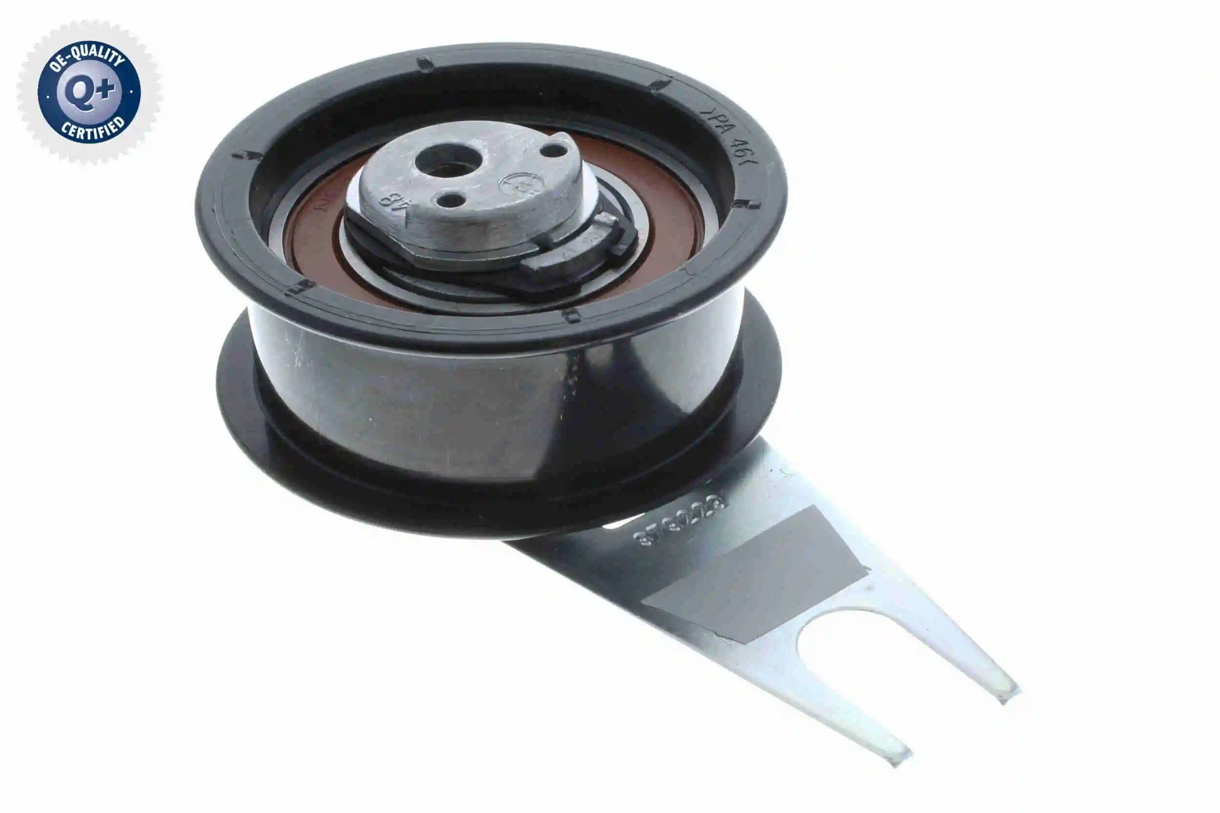 VAICO V10-0105