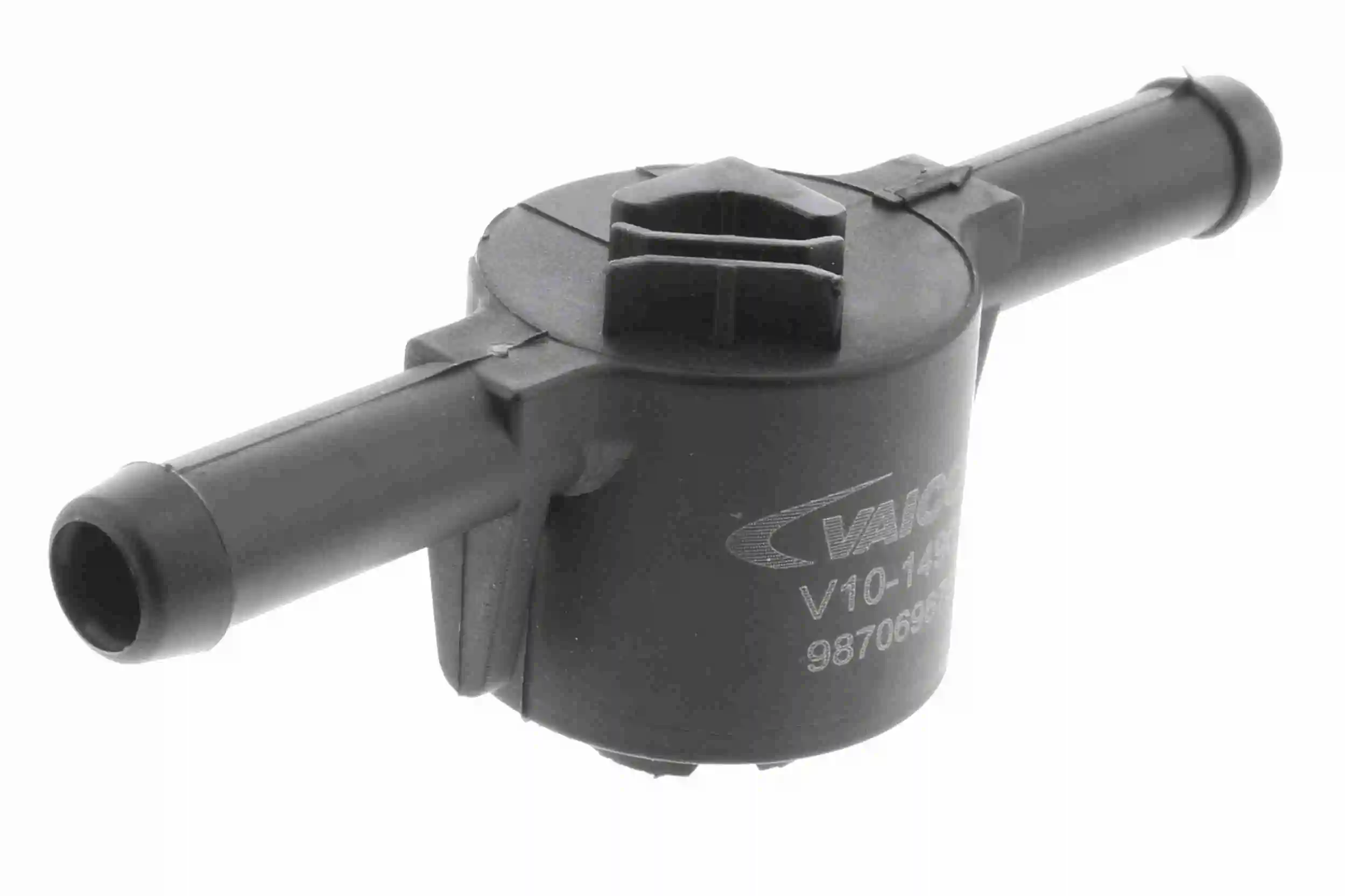 VAICO V10-1490