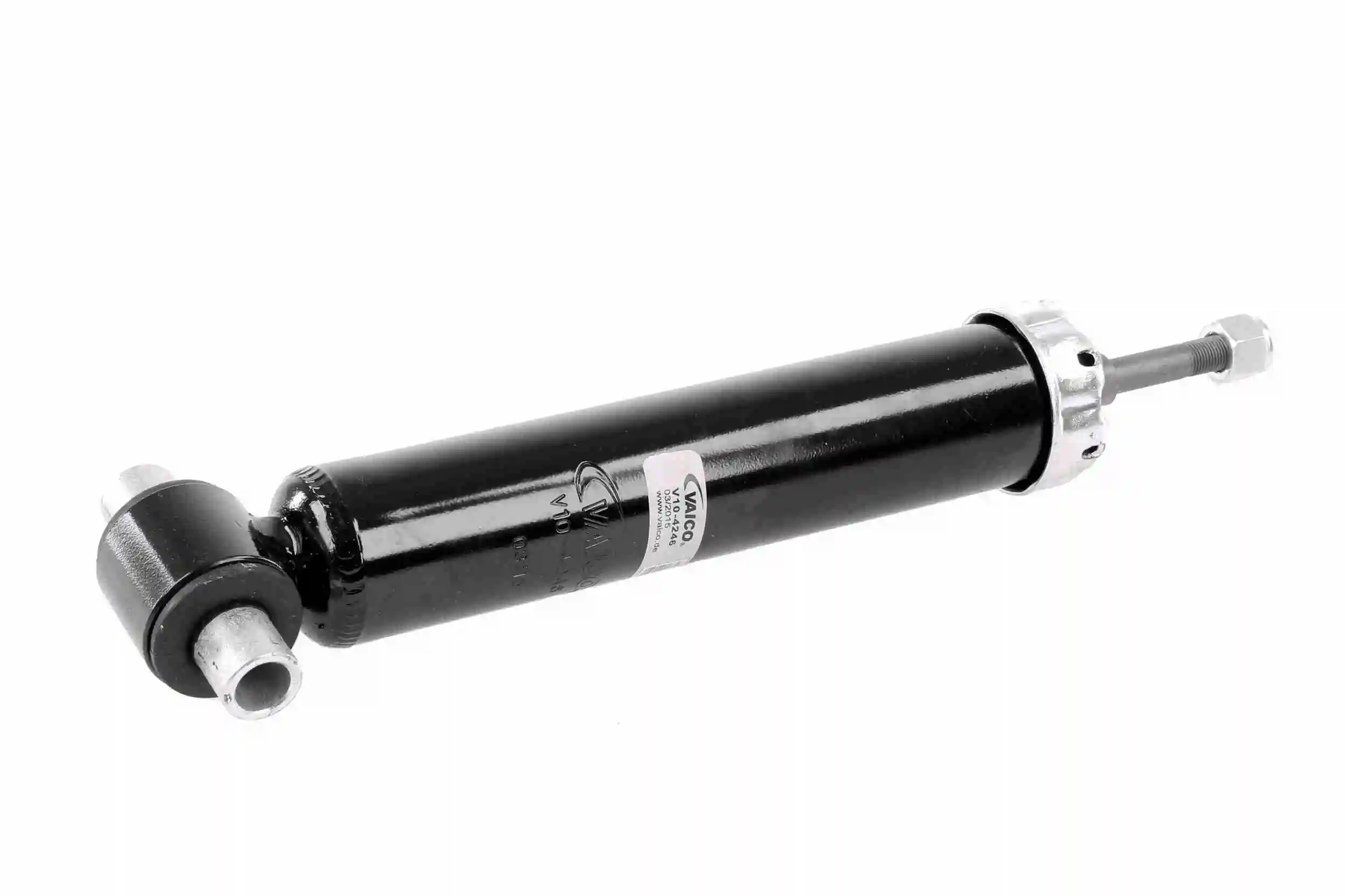 VAICO V10-4246