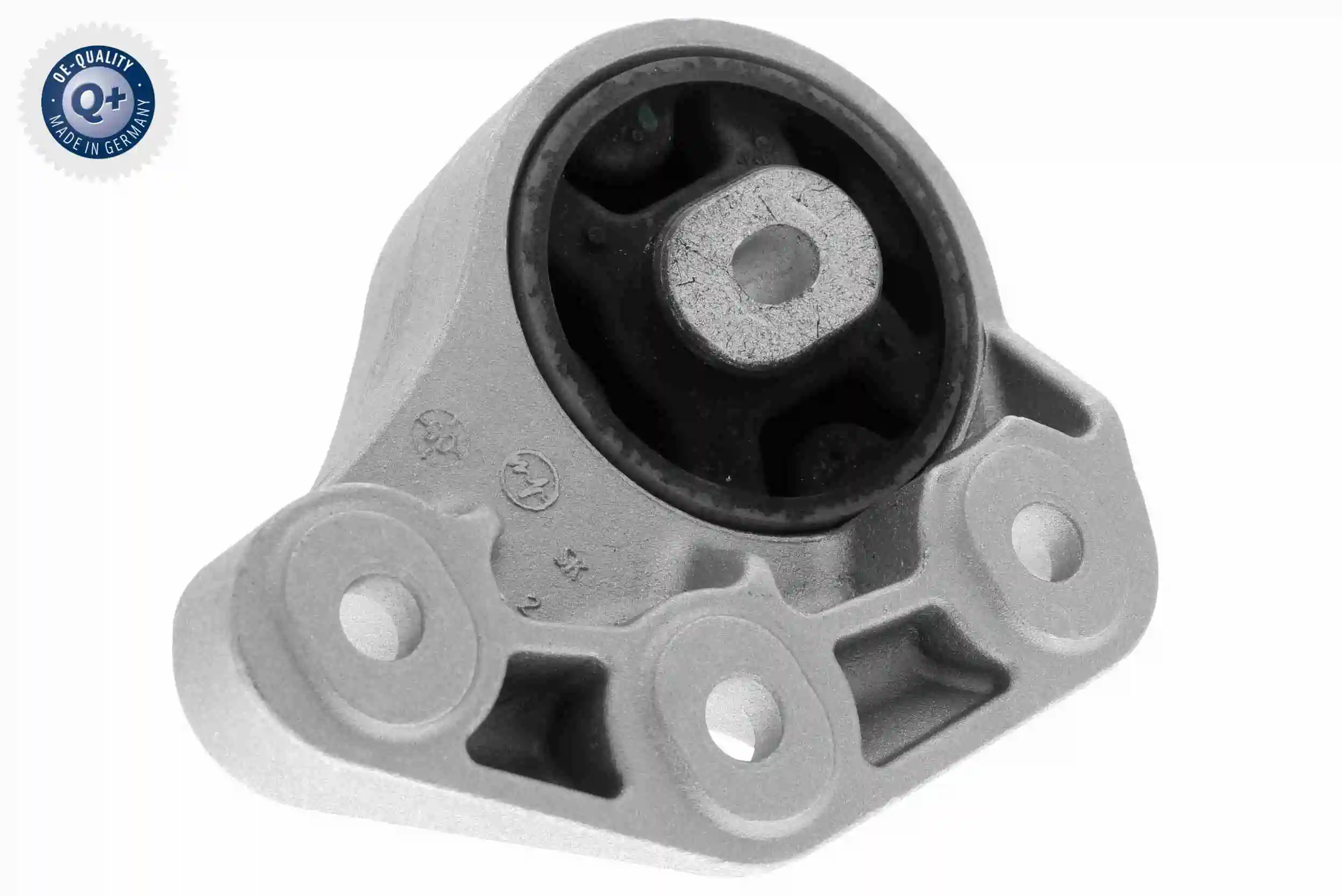 VAICO V10-6075