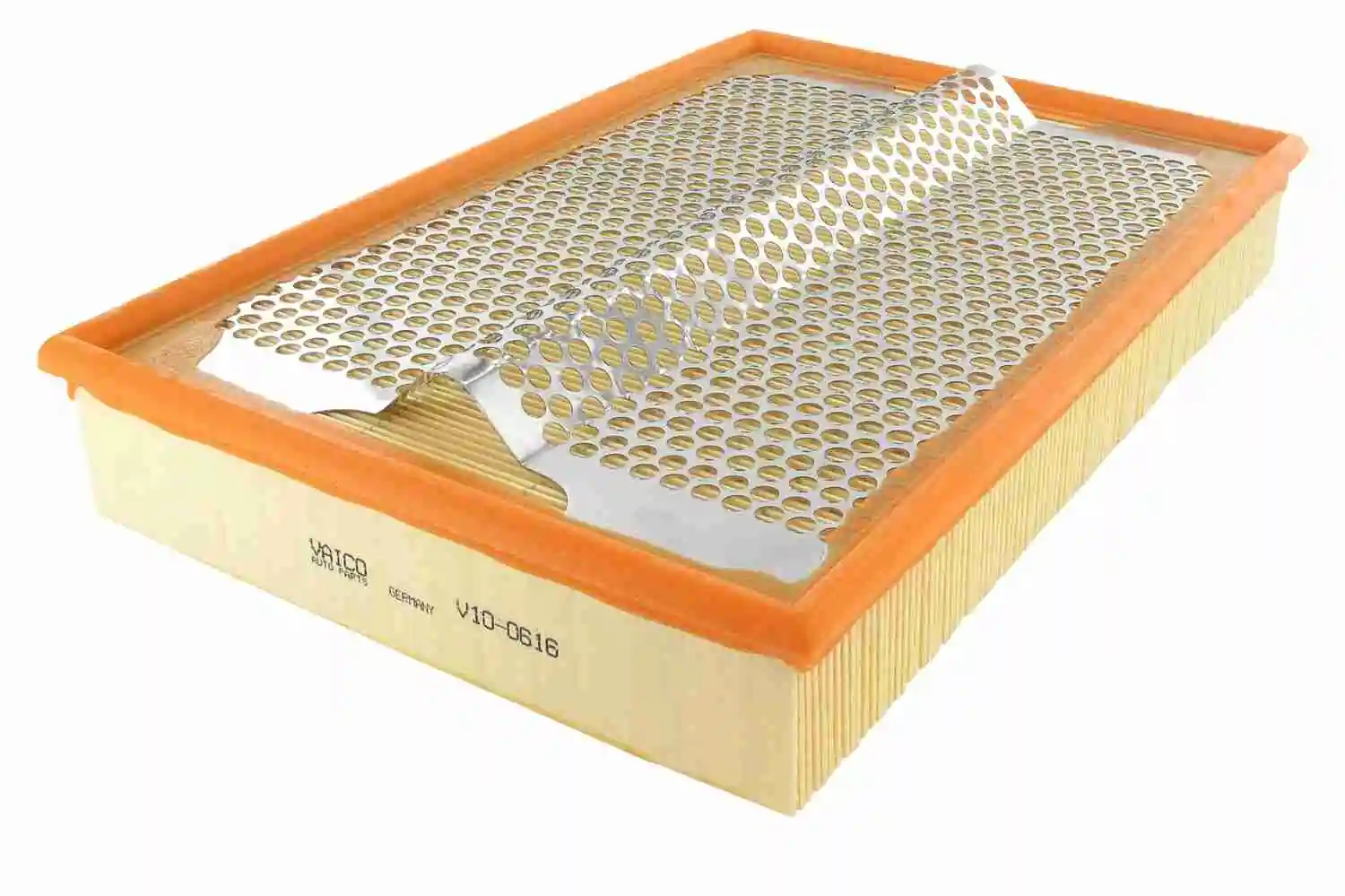 VAICO V10-0616