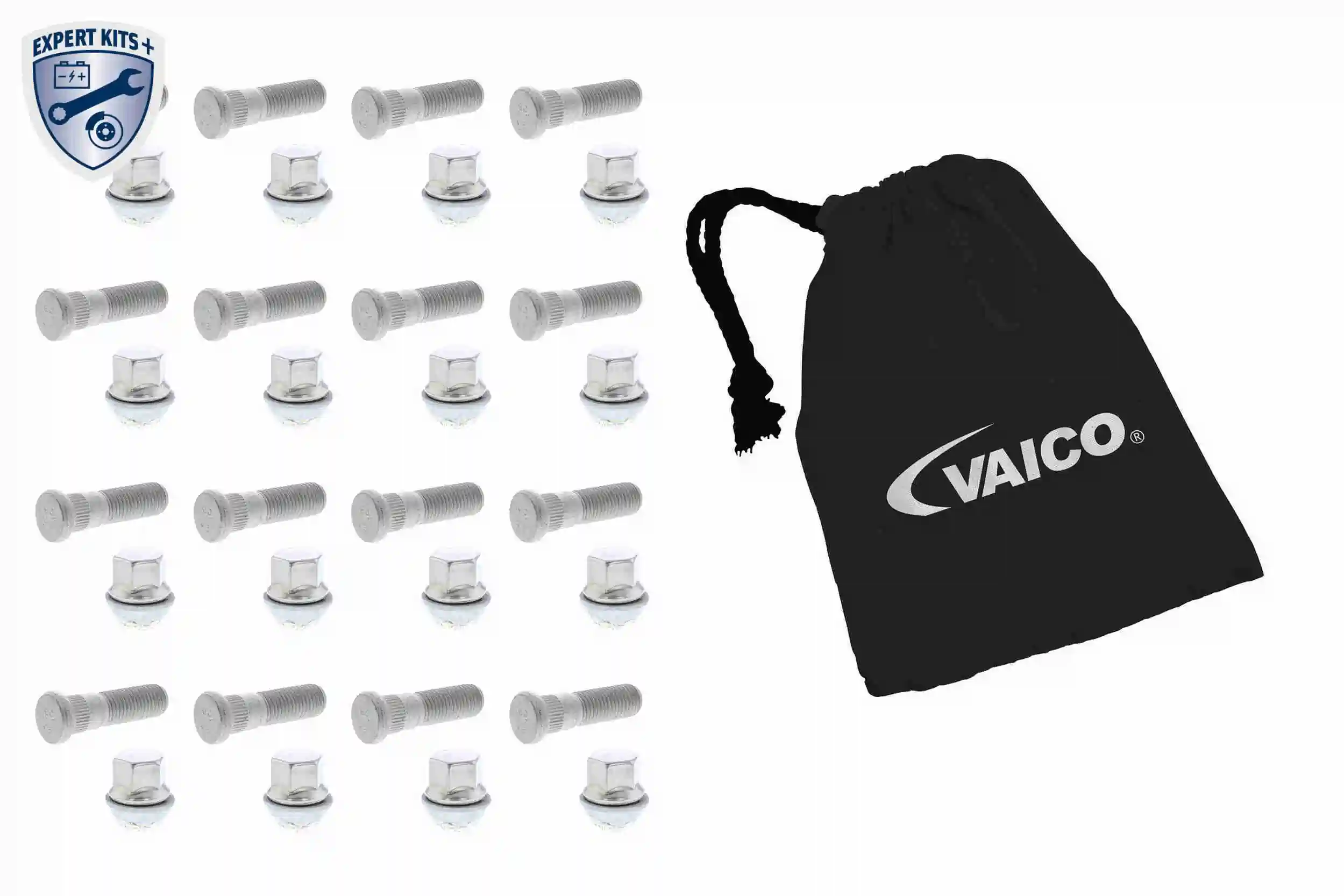 VAICO V25-1007-16-AF