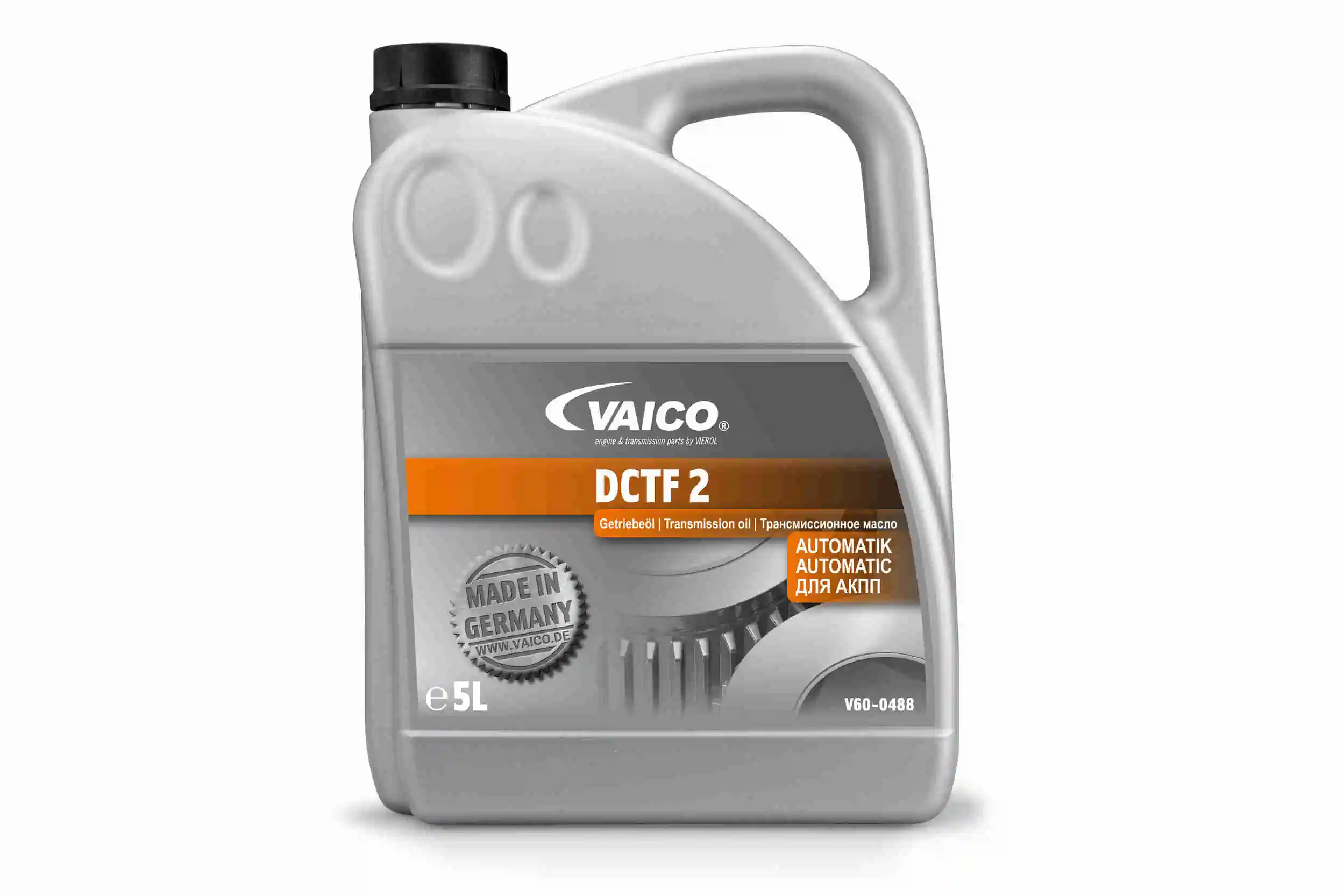 VAICO V60-0488