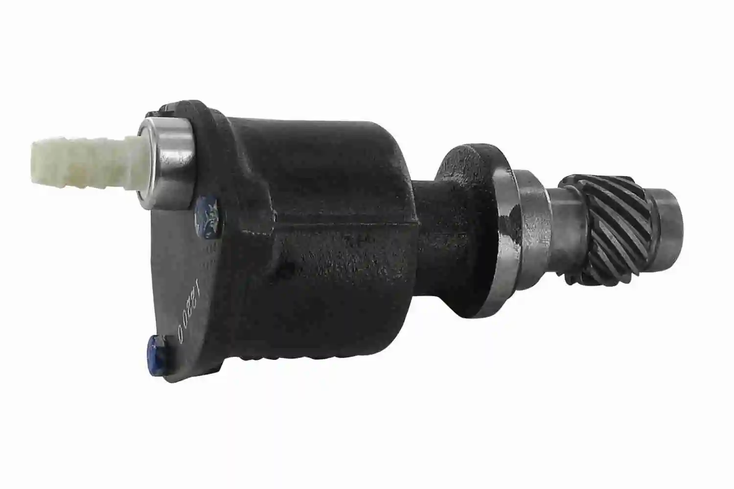VAICO V10-0845