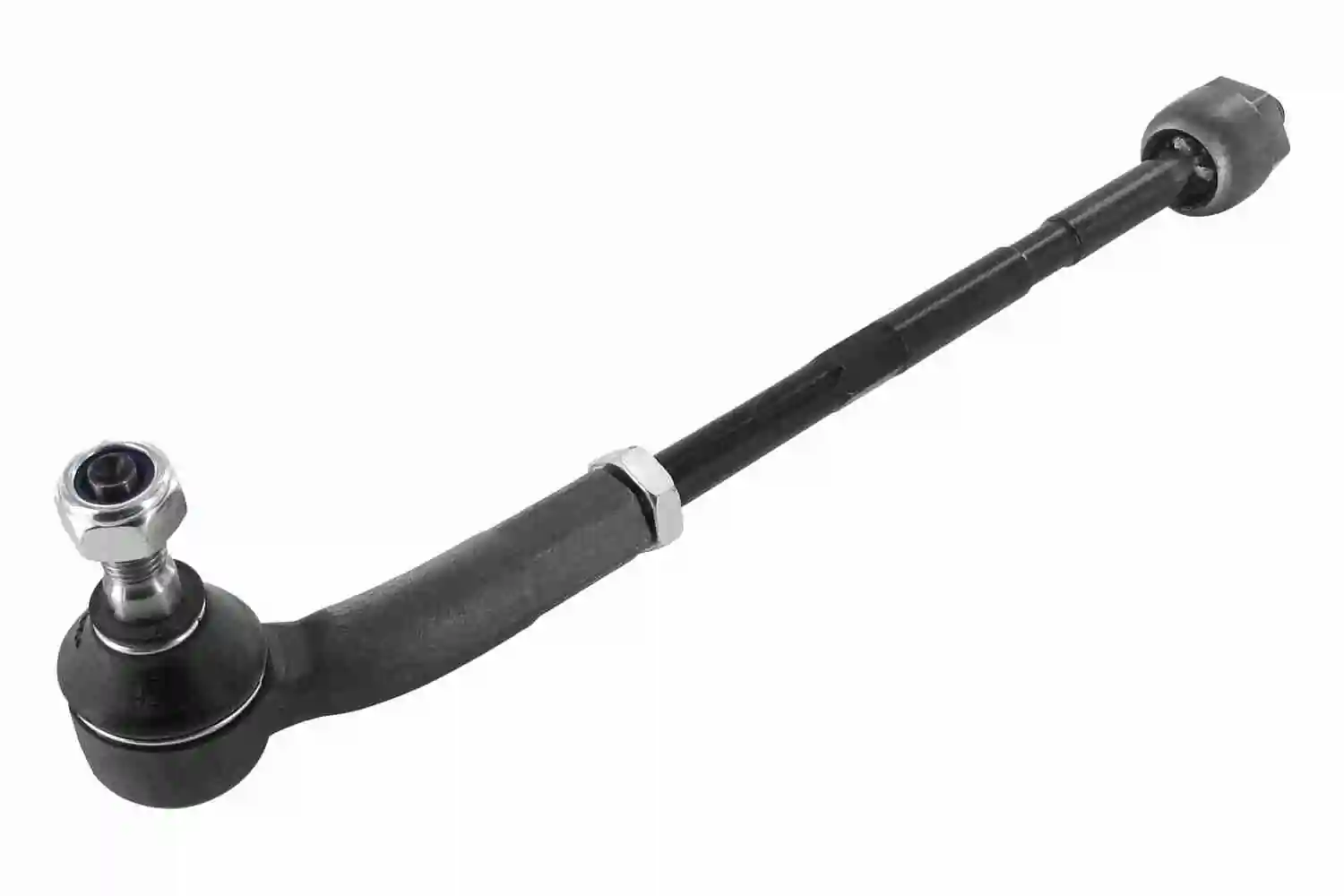 VAICO V10-0698