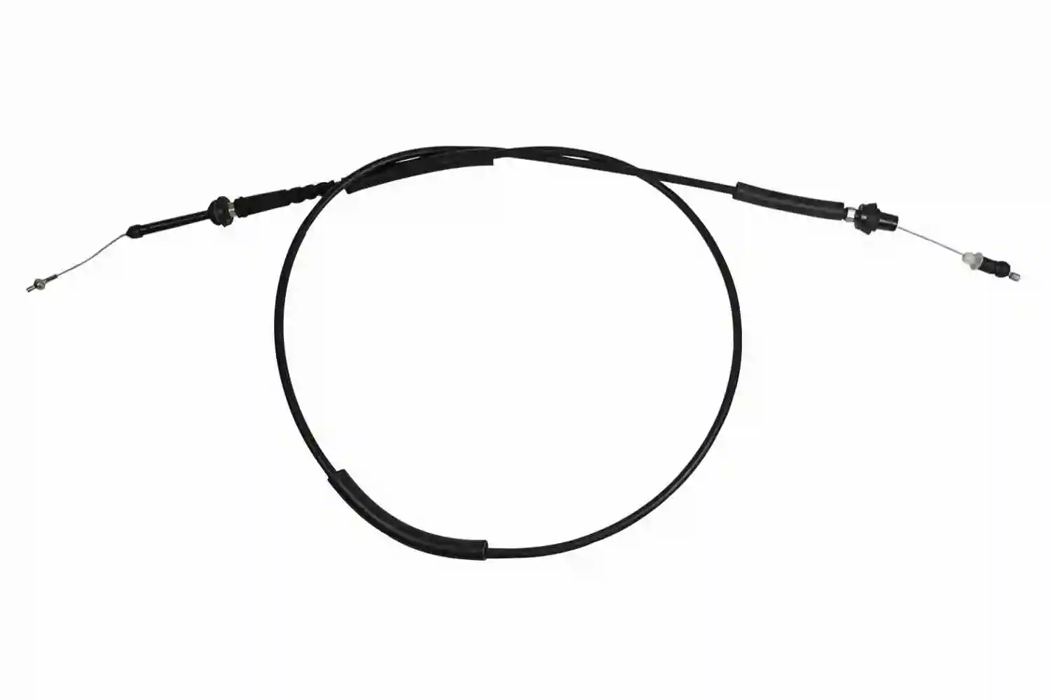 VAICO V10-2461