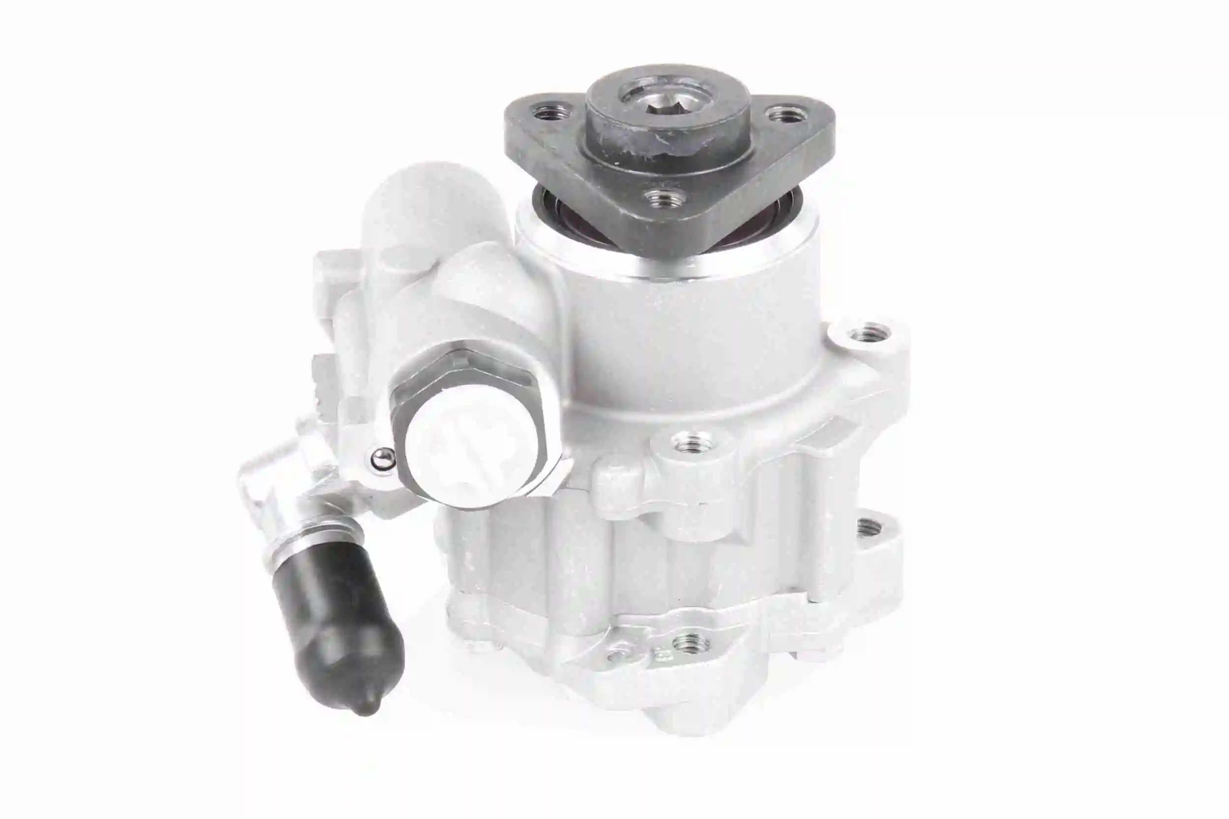 VAICO V10-0572