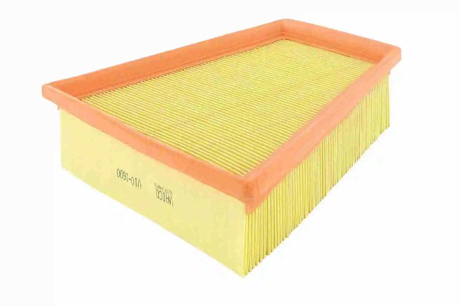VAICO V10-1600
