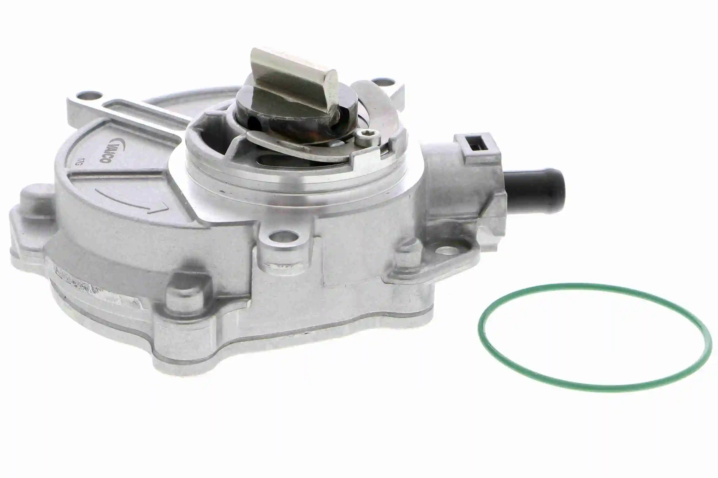 VAICO V10-0732