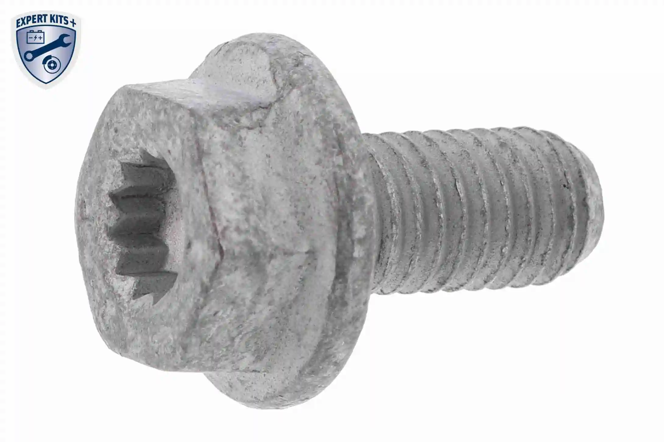 VAICO V10-3300