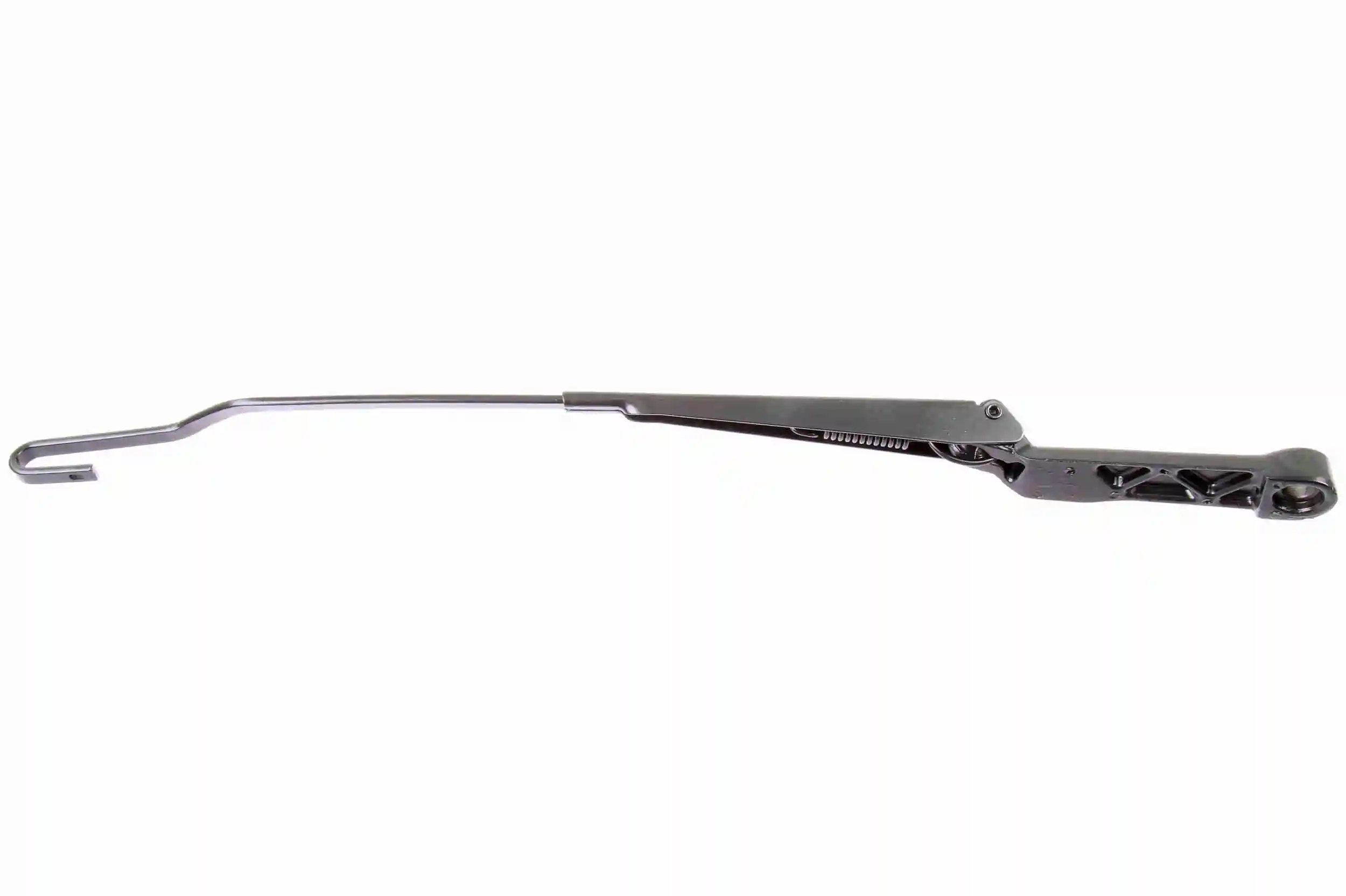 VAICO V10-0946
