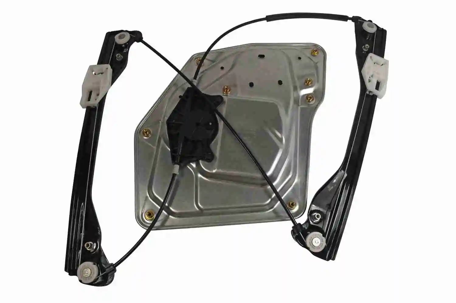 VAICO V10-2495