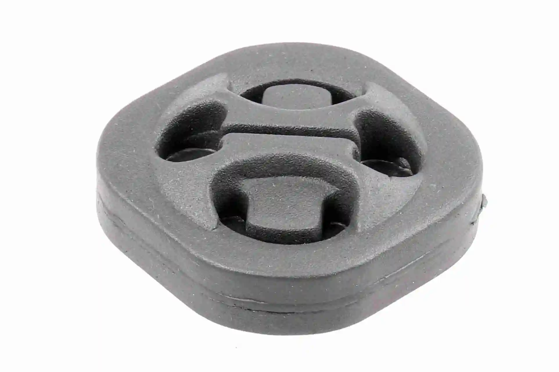 VAICO V10-0082