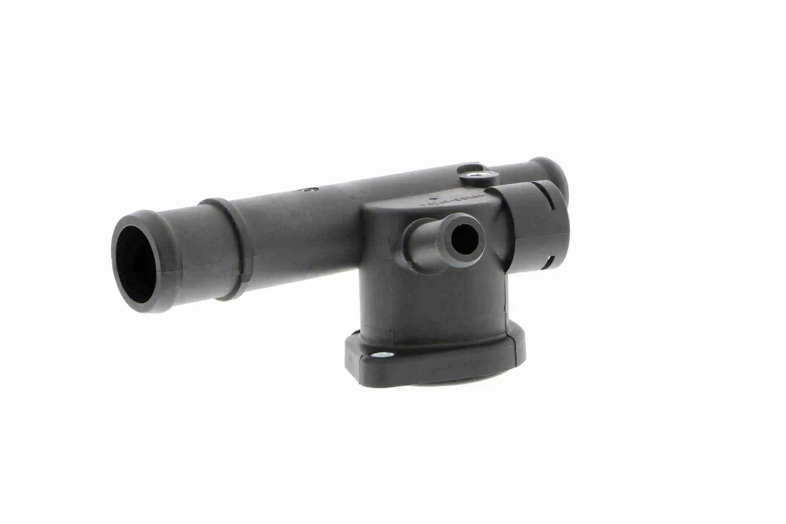 VAICO V10-0279