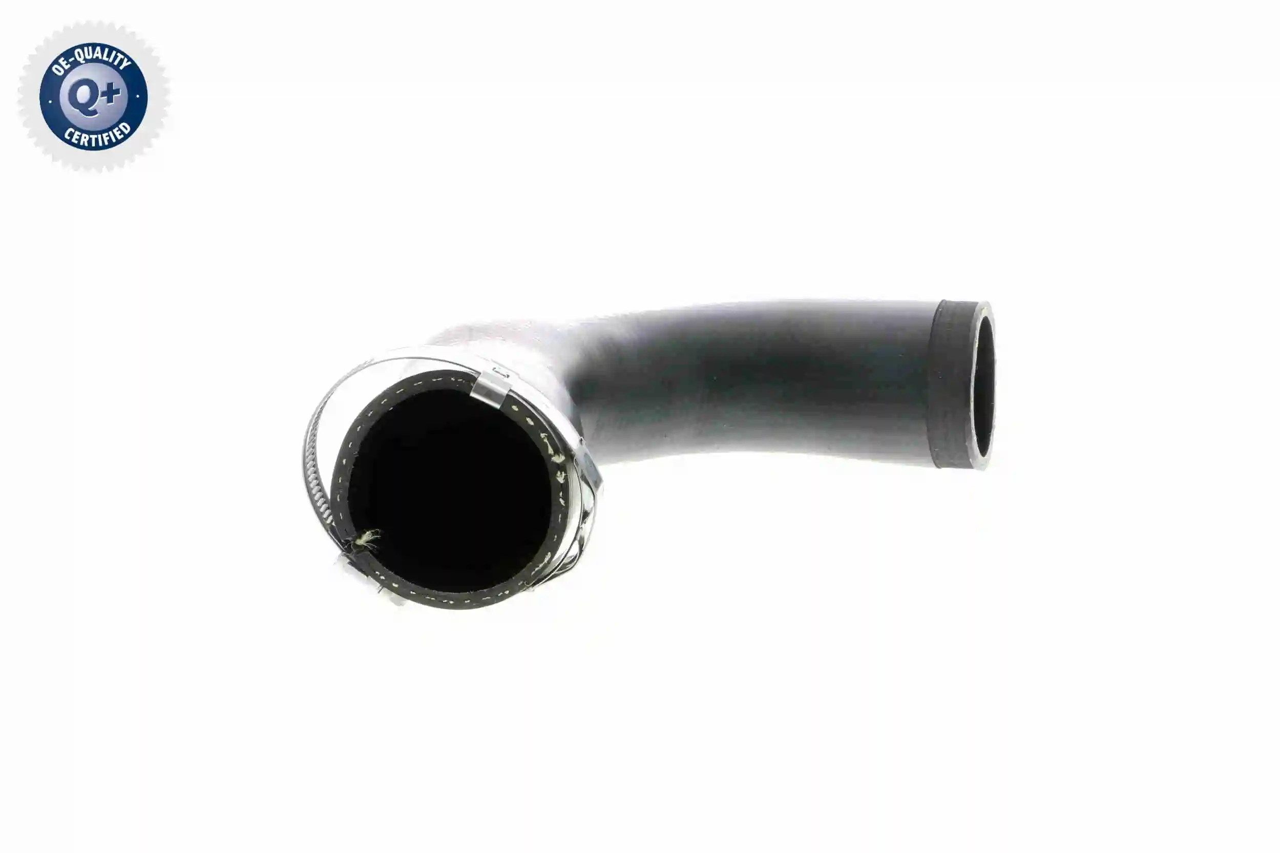 VAICO V10-2830