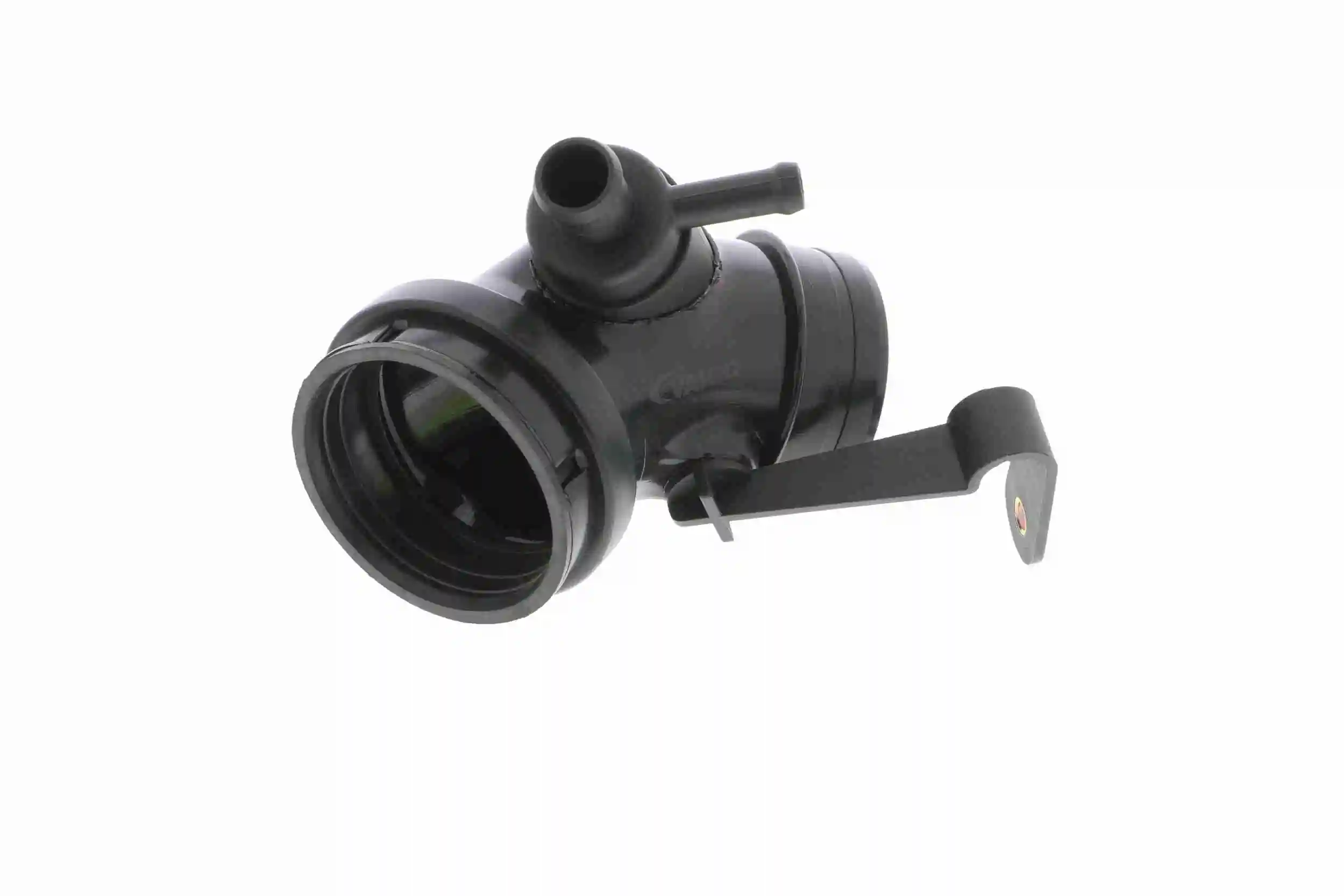 VAICO V10-2681