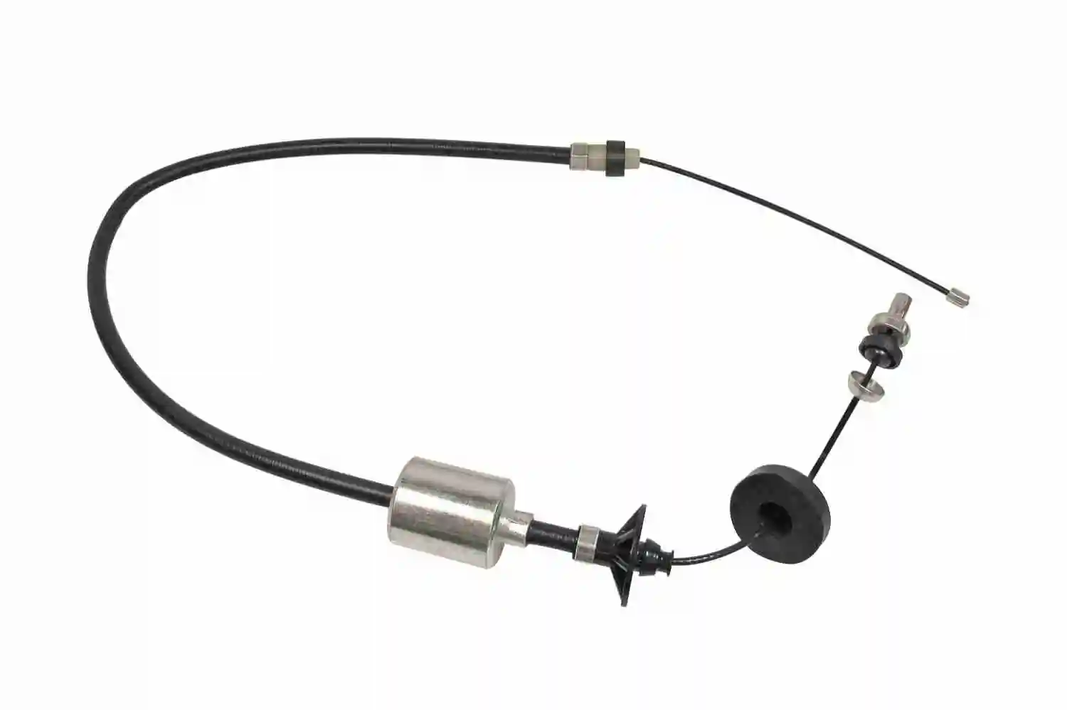 VAICO V46-0590