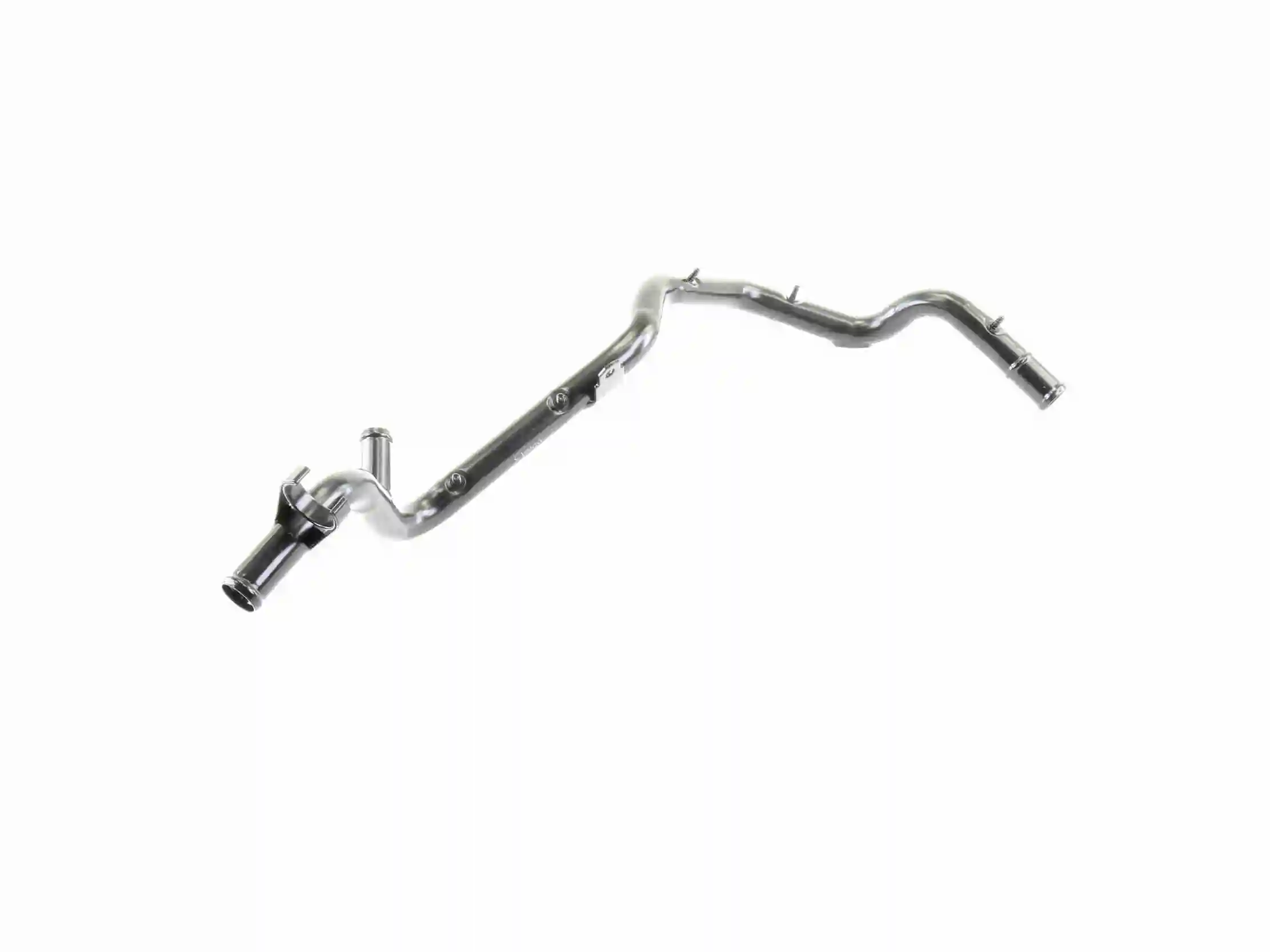 VAICO V10-0722
