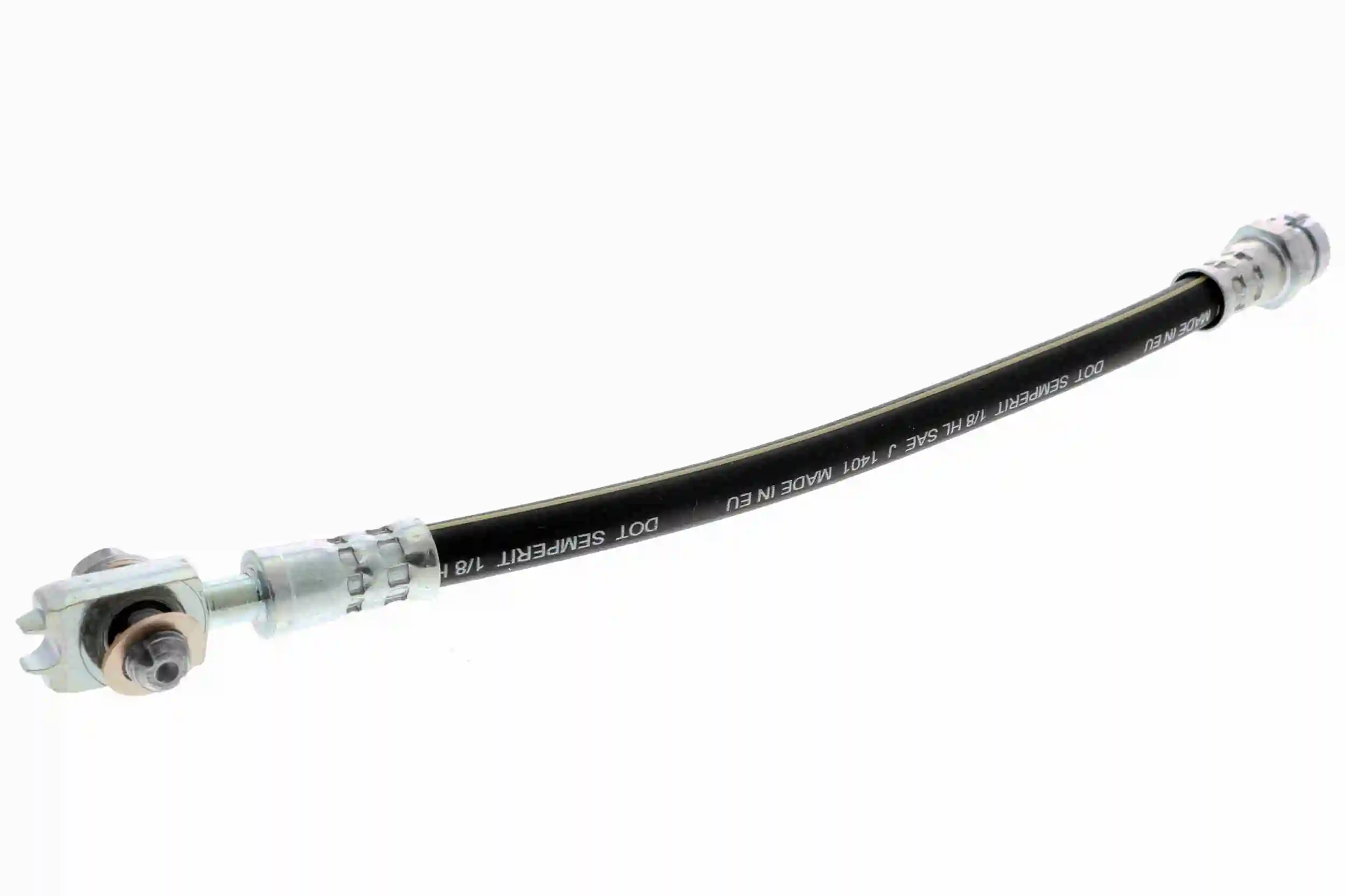 VAICO V10-1125