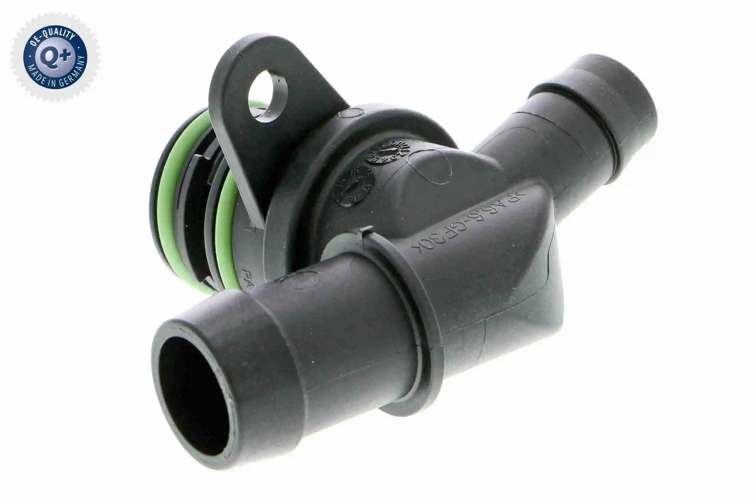 VAICO V10-3561