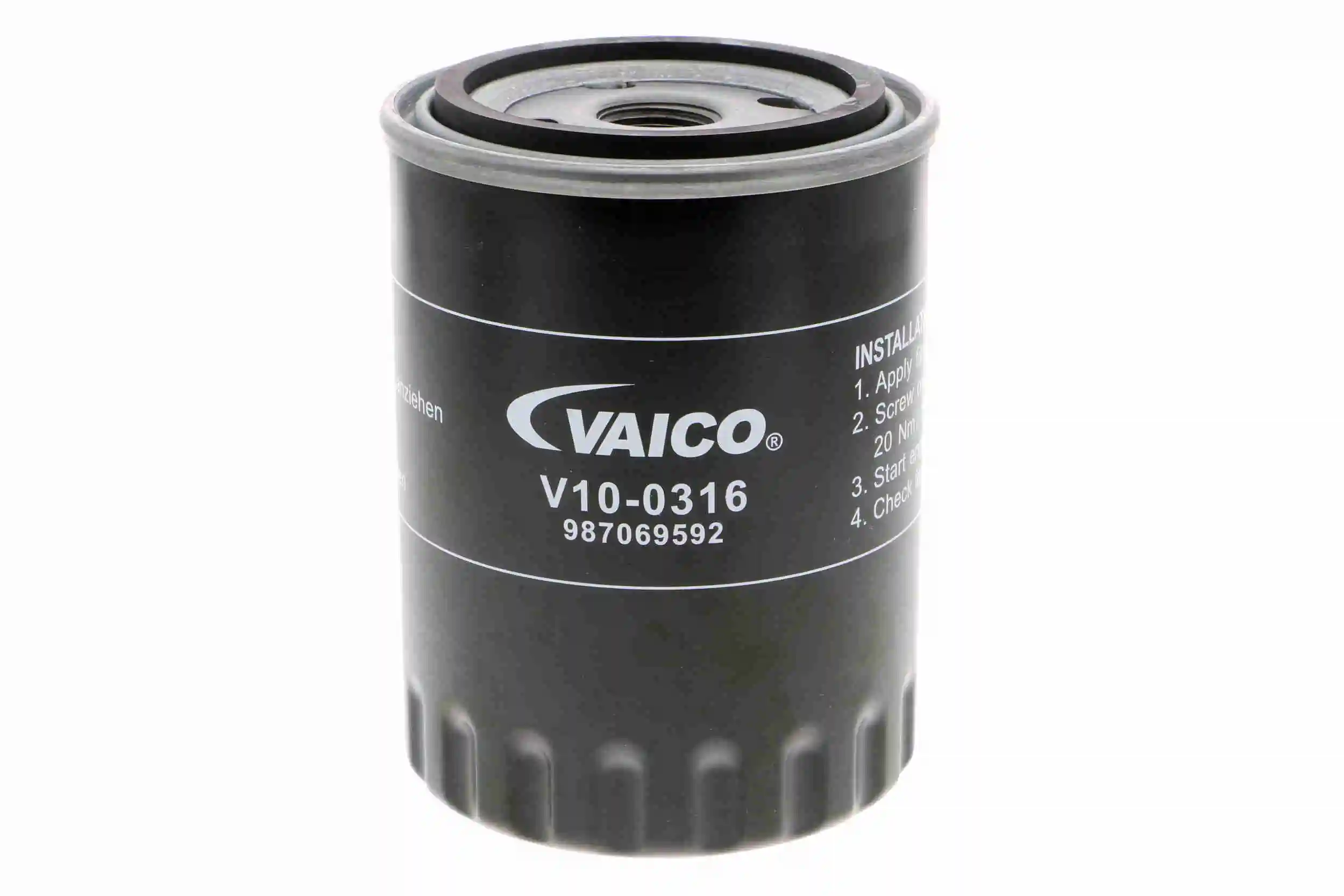 VAICO V10-0316
