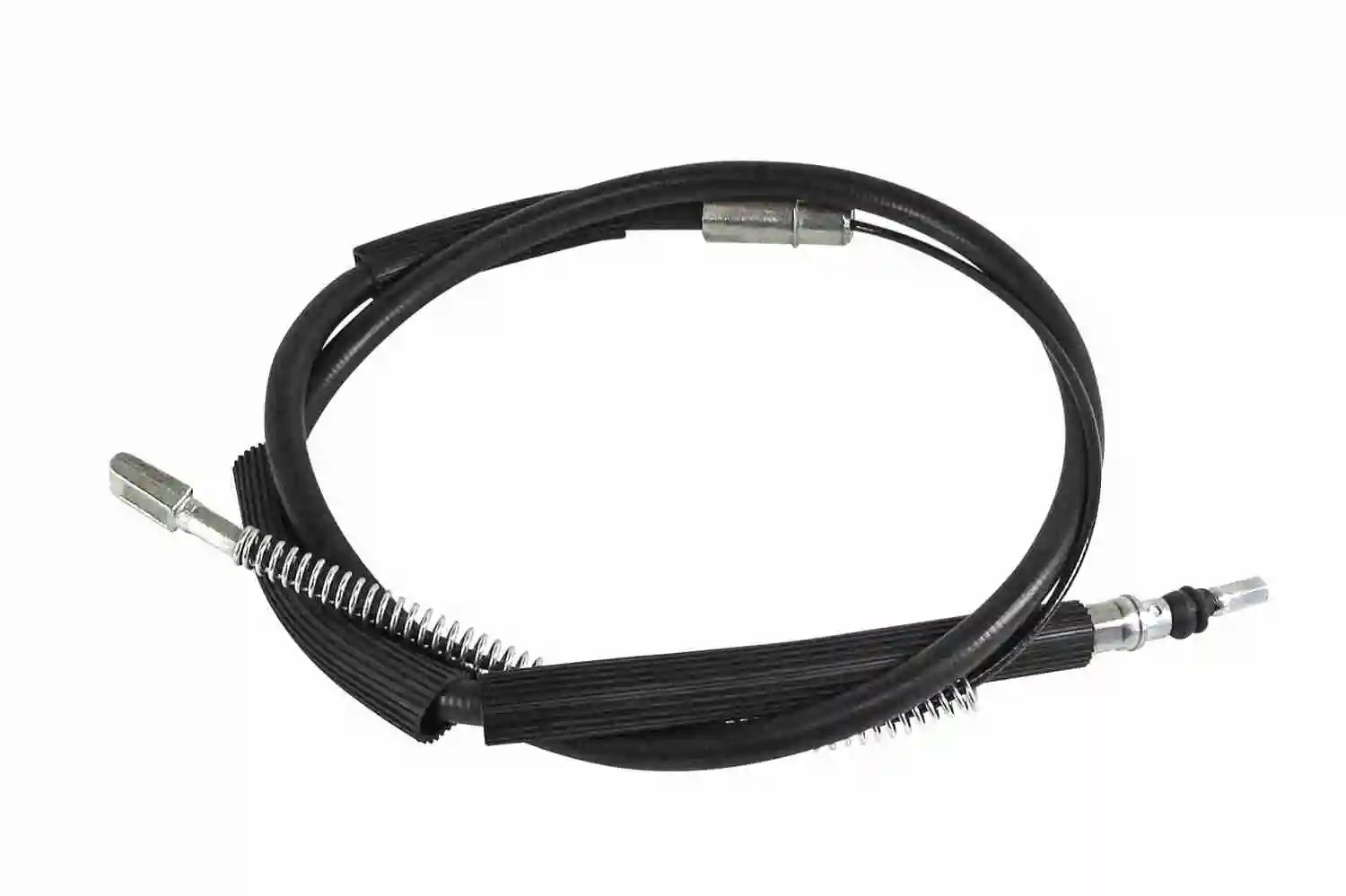 VAICO V10-30032
