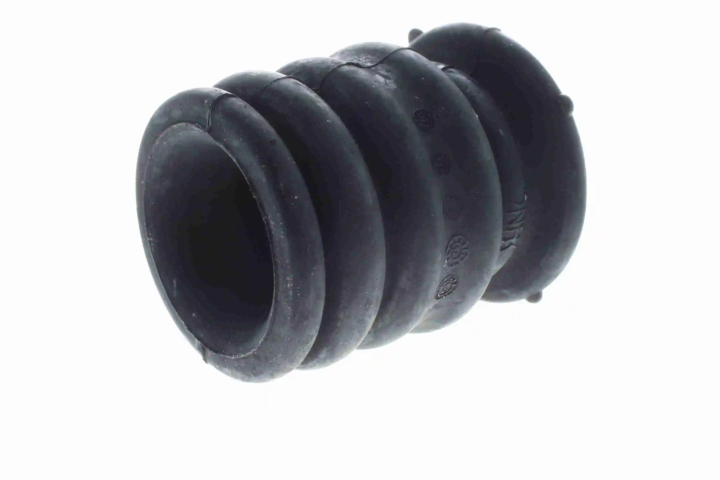 VAICO V10-2715