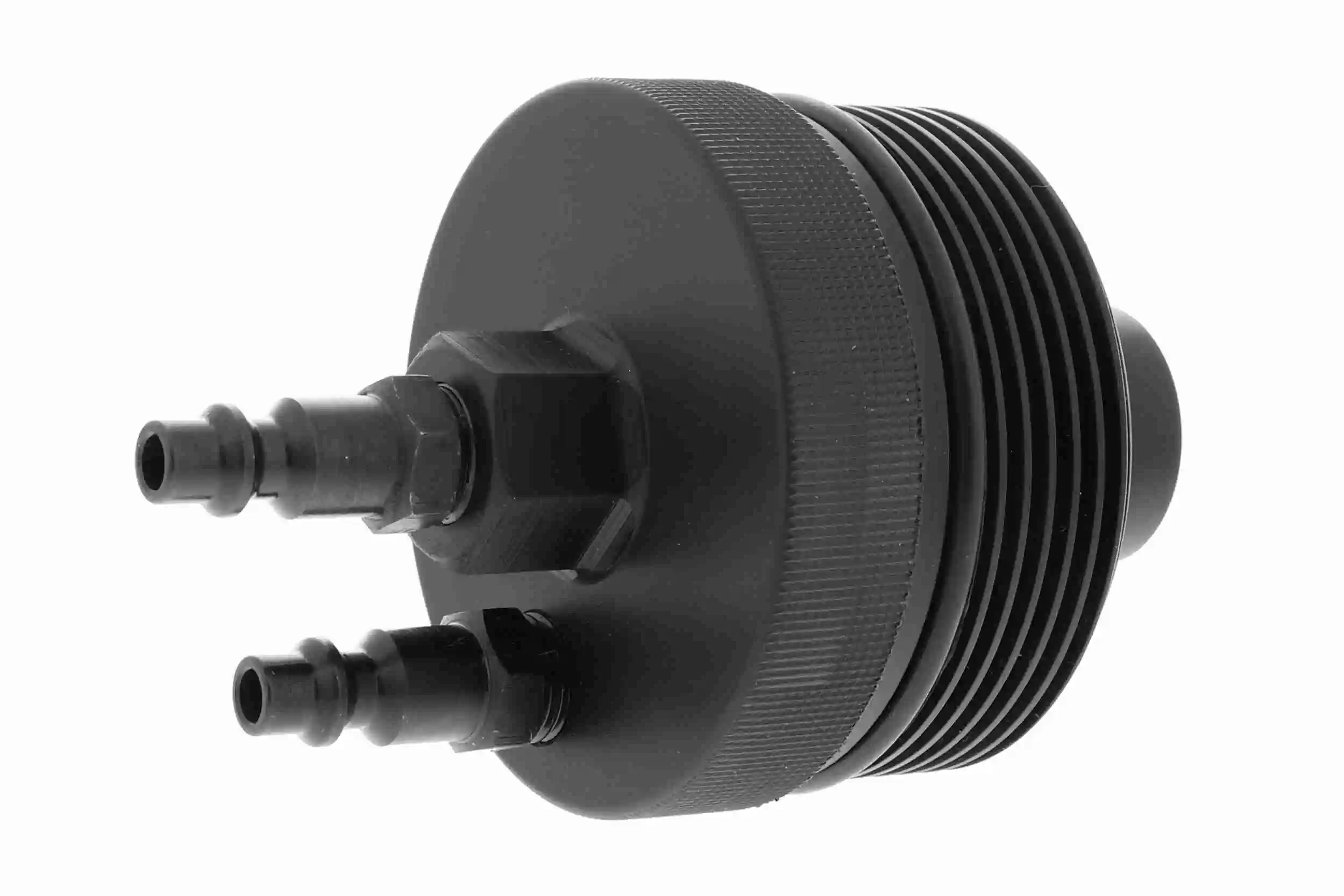 VAICO V99-1071