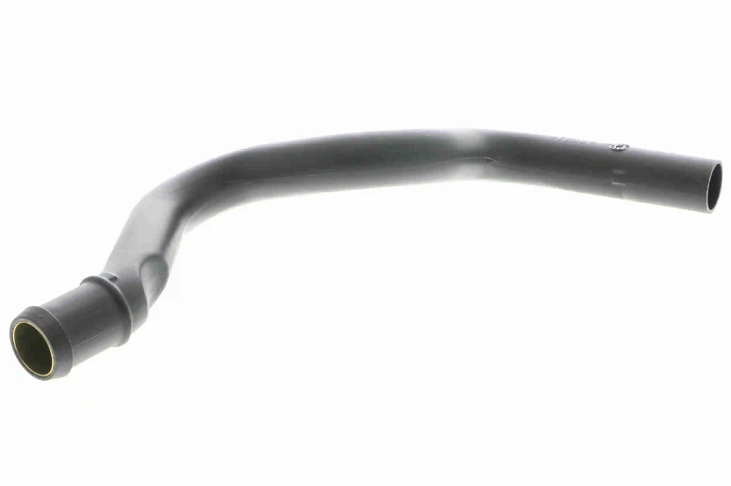 VAICO V10-3476
