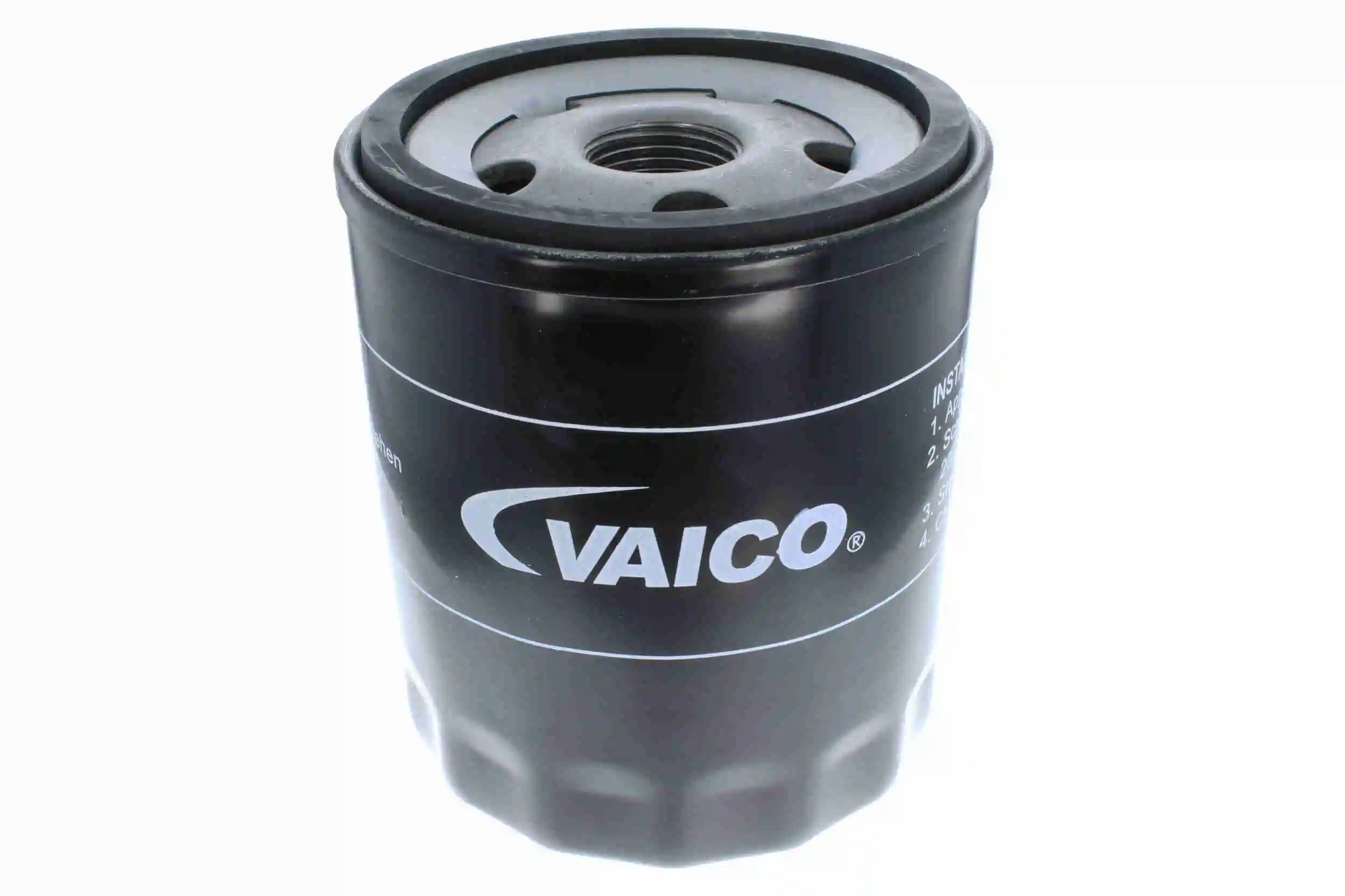VAICO V10-1607
